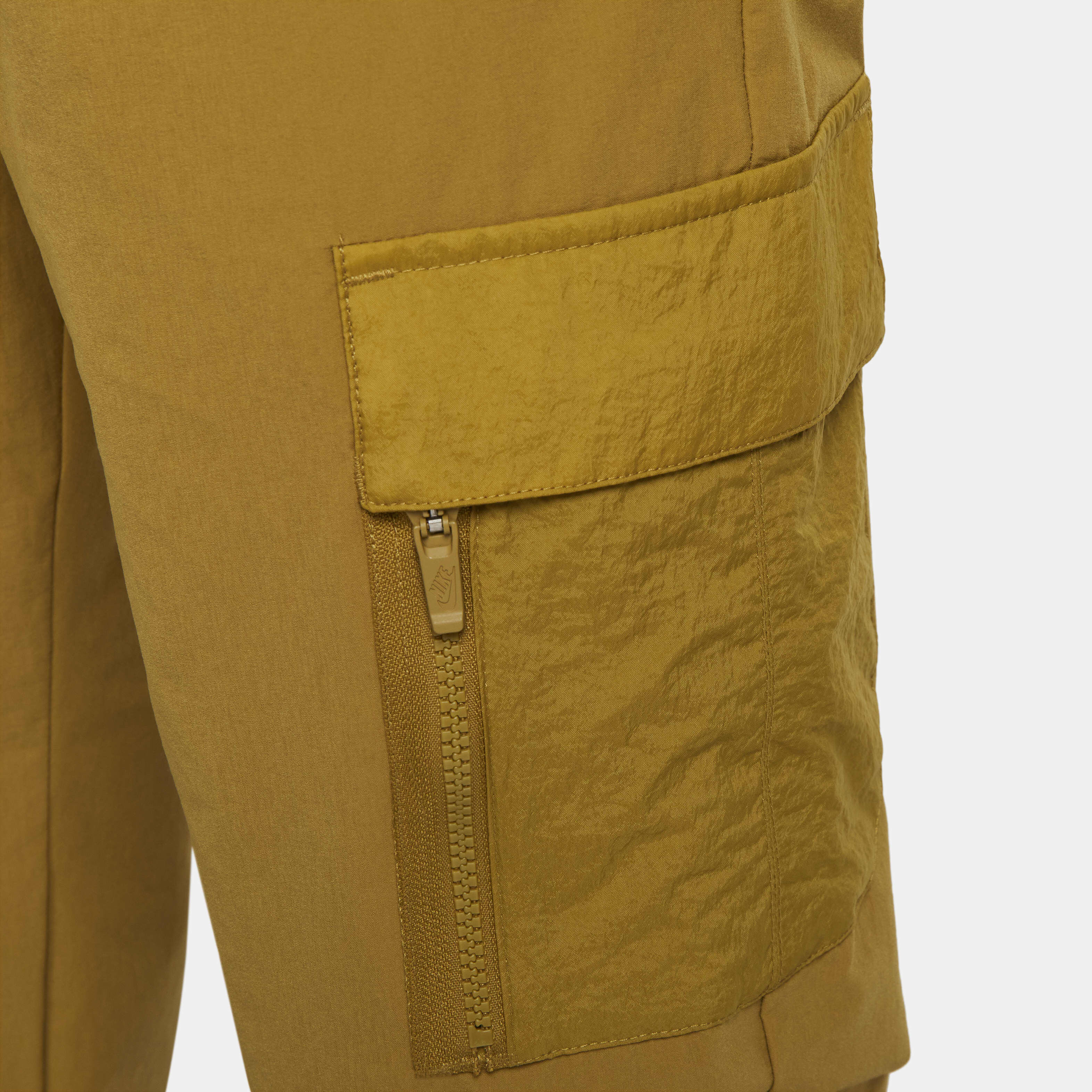 Nike Sportswear image number 3