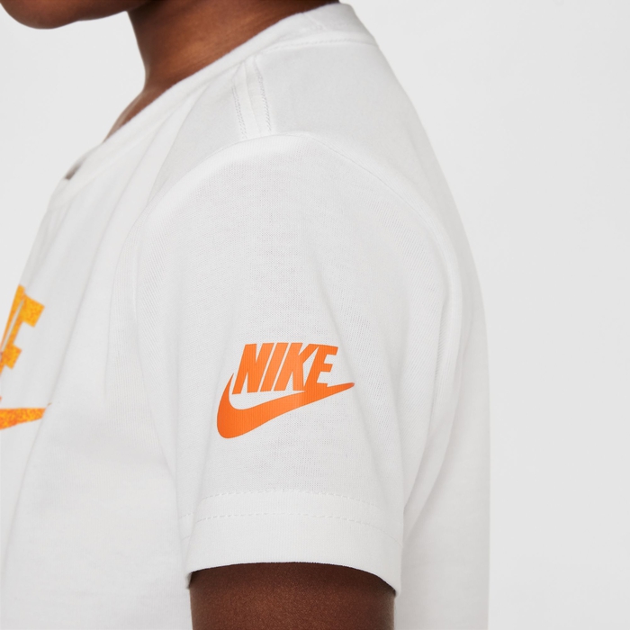 Nike Air image number 4 Nike Air image number 4