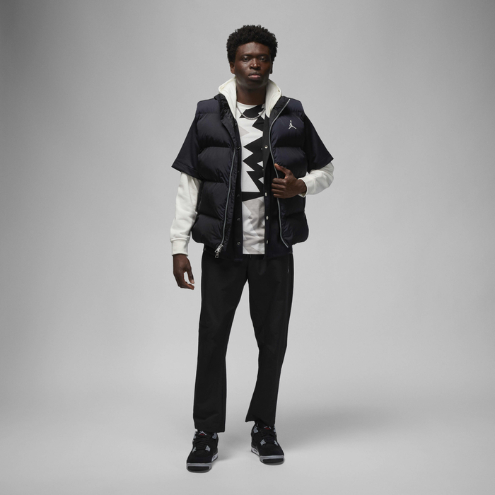 جوردن ايسنشالز image number 7 جوردن ايسنشالز image number 7