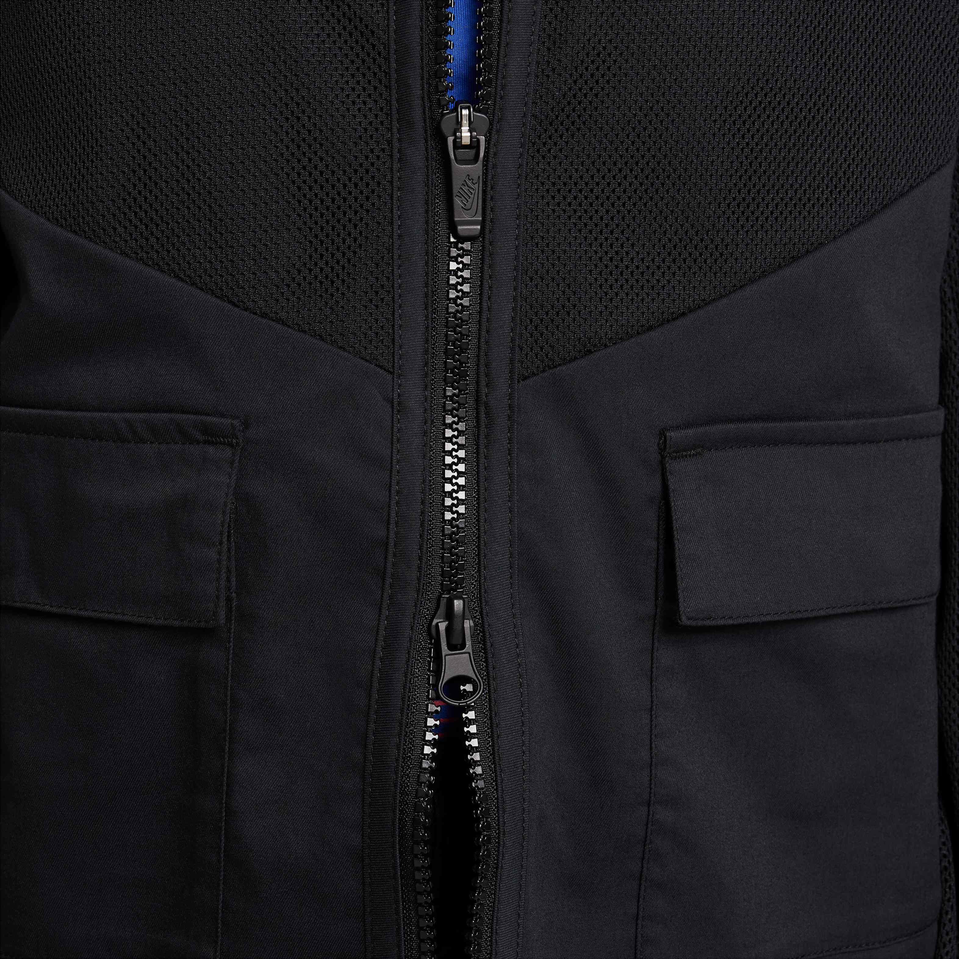 نايكي سبورتسوير image number 5