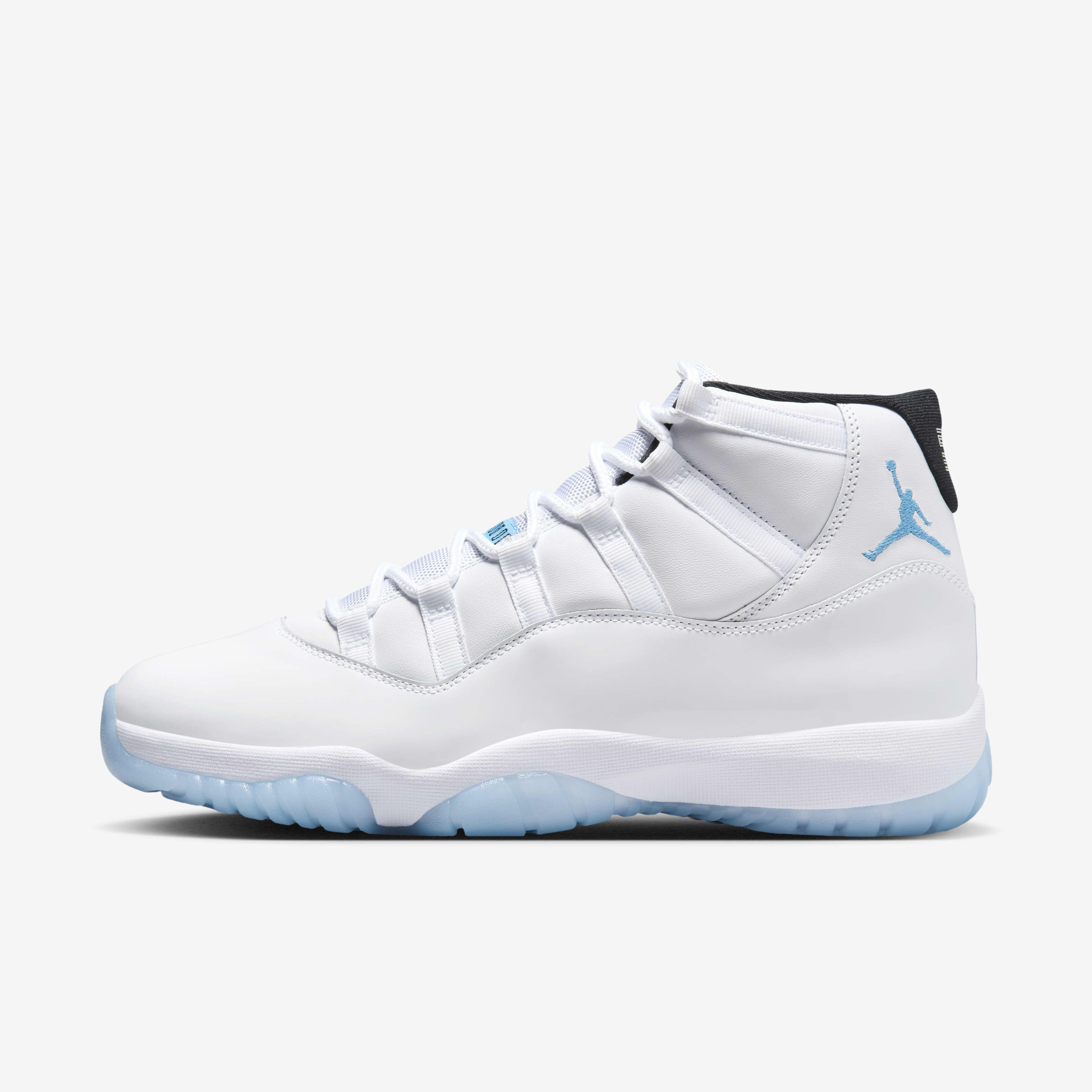 Shop Jordan Shoes for Men Online in UAE Jordan UAE Nike