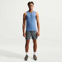 Nike Pro Training