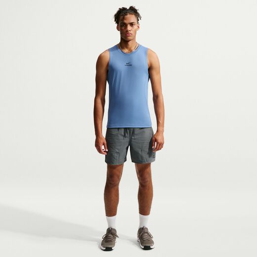 Nike Pro Training