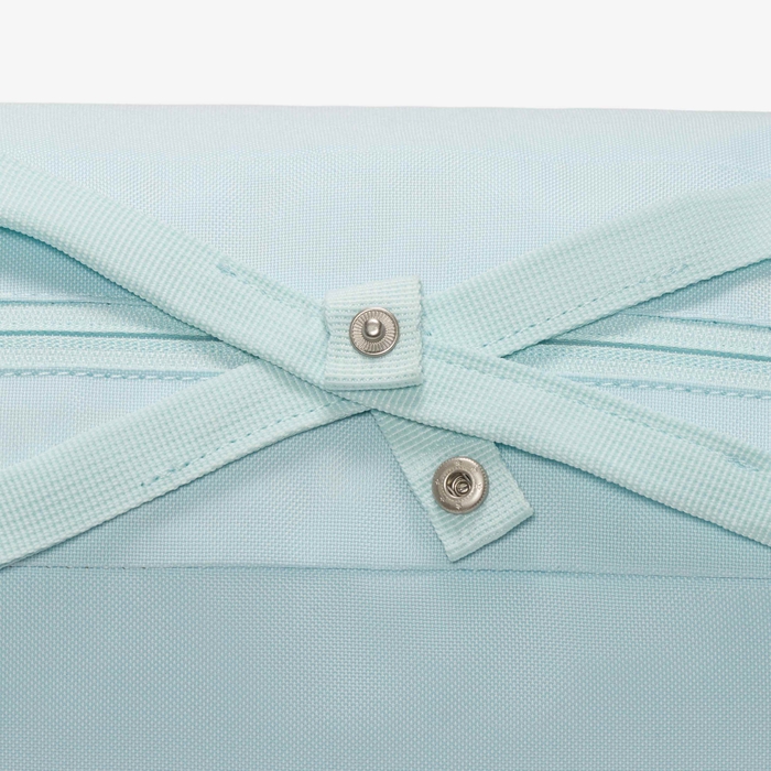 نايكي جيم كلوب image number 6 نايكي جيم كلوب image number 6