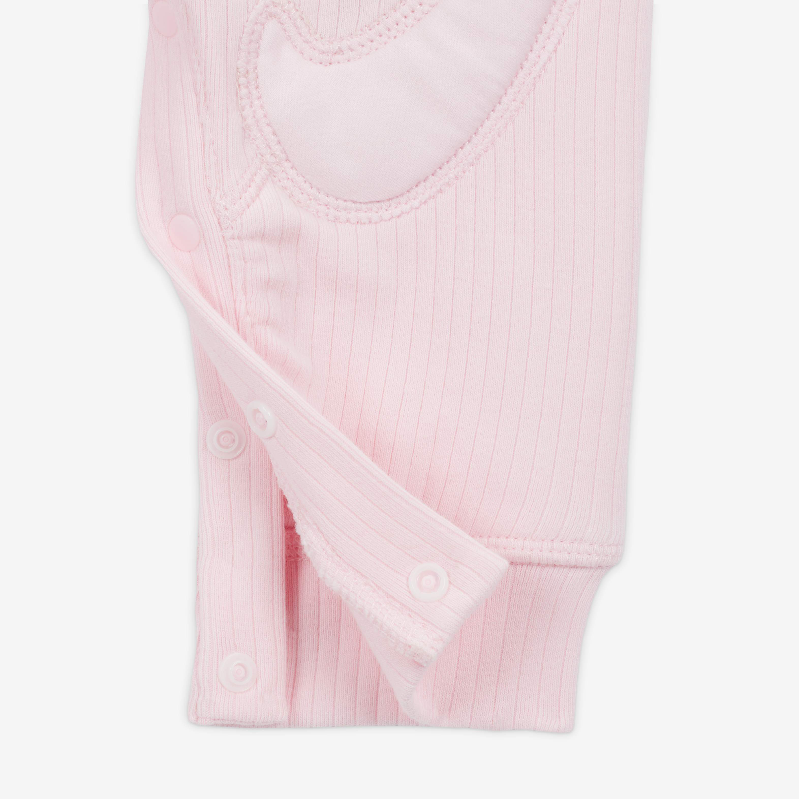 نايكي ريدي-ست image number 2