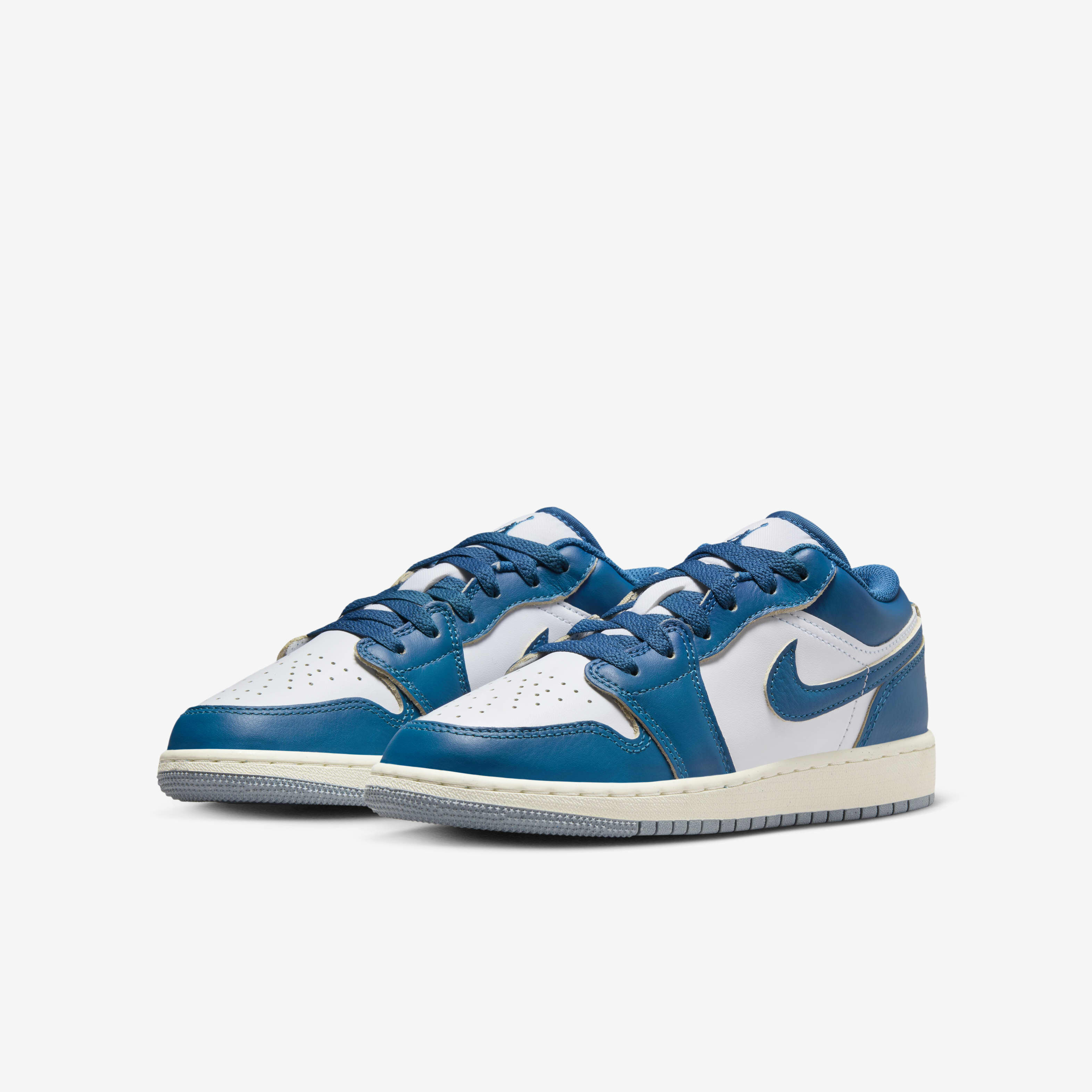 Air Jordan 1 Low SE