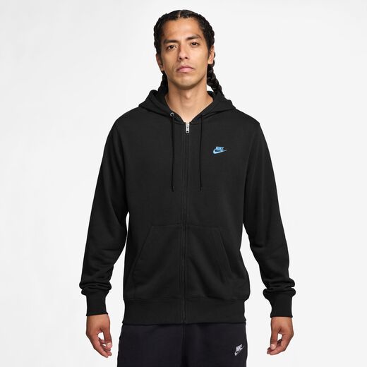 نايكي كلوب