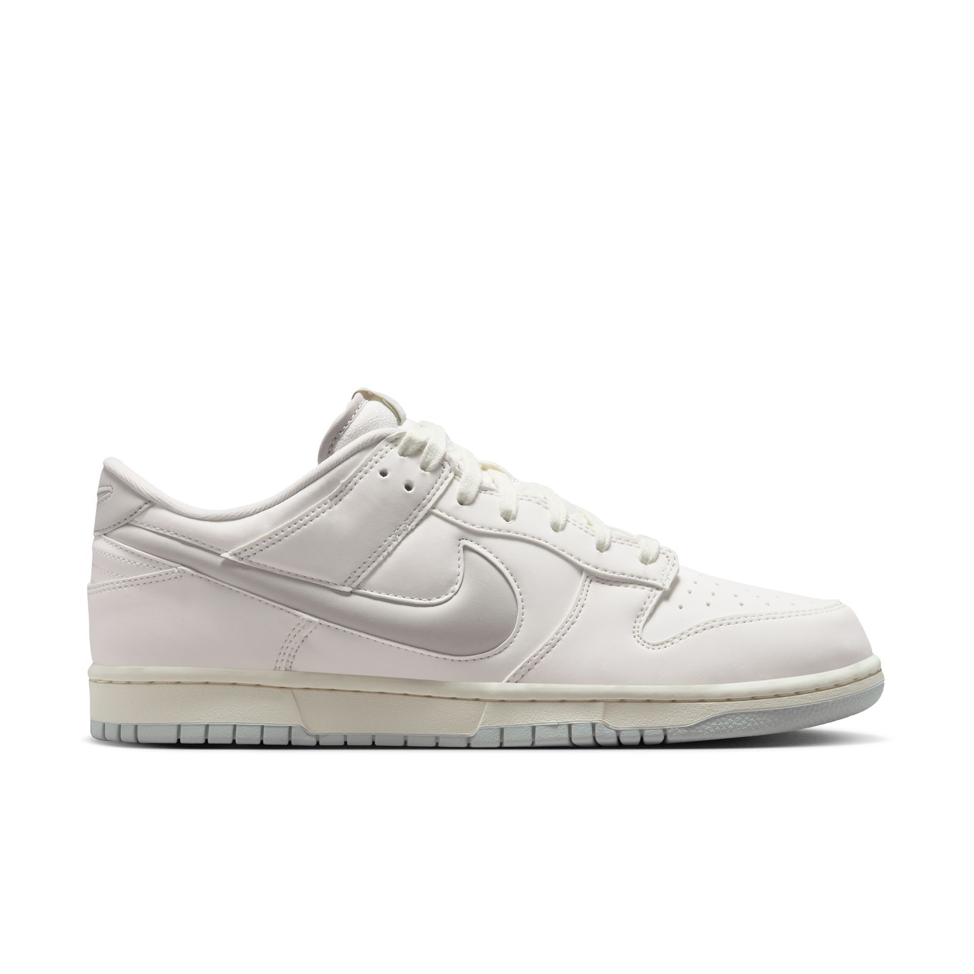 Nike Dunk Low Retro Premium image number 2
