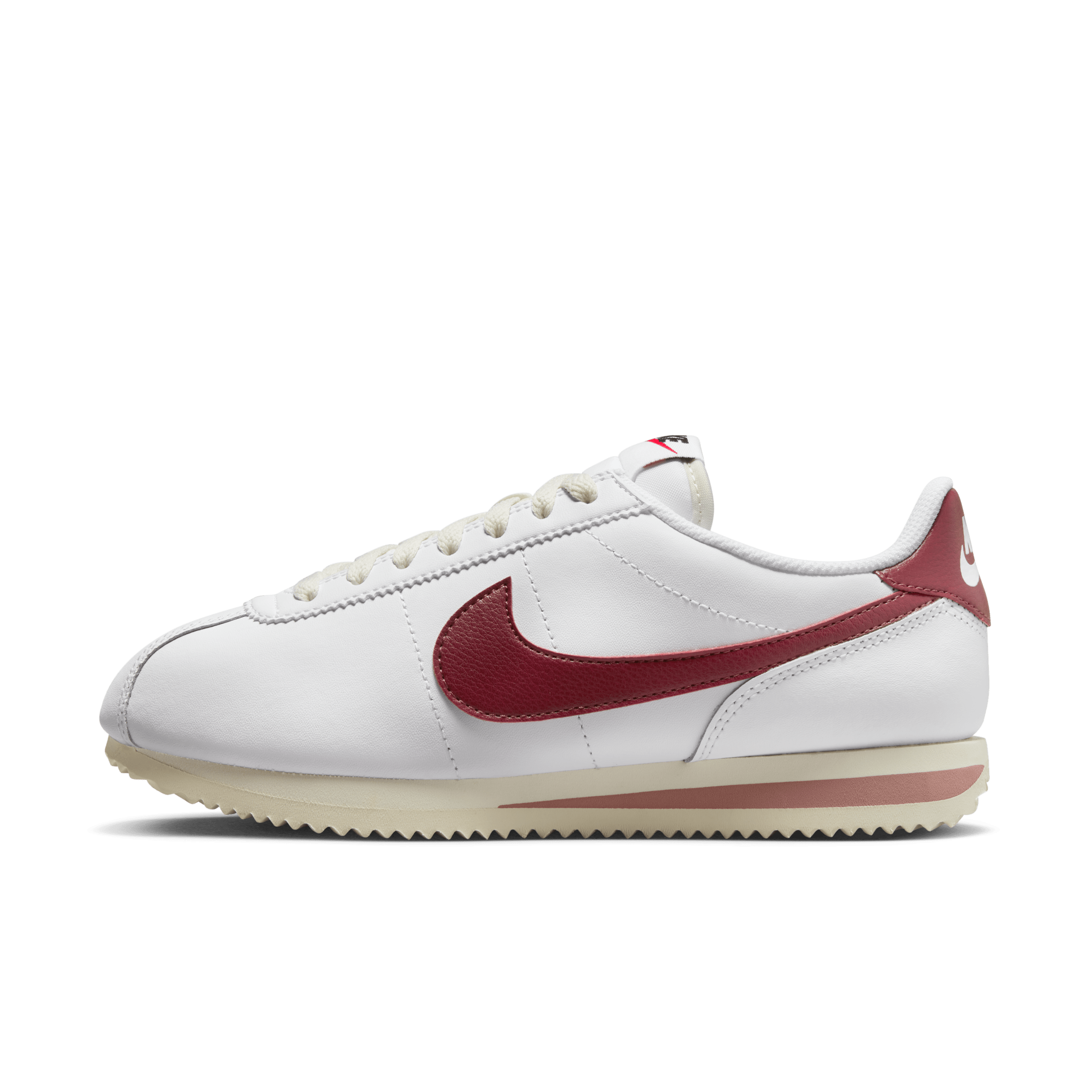 Nike cortez ultra femme 2015 top