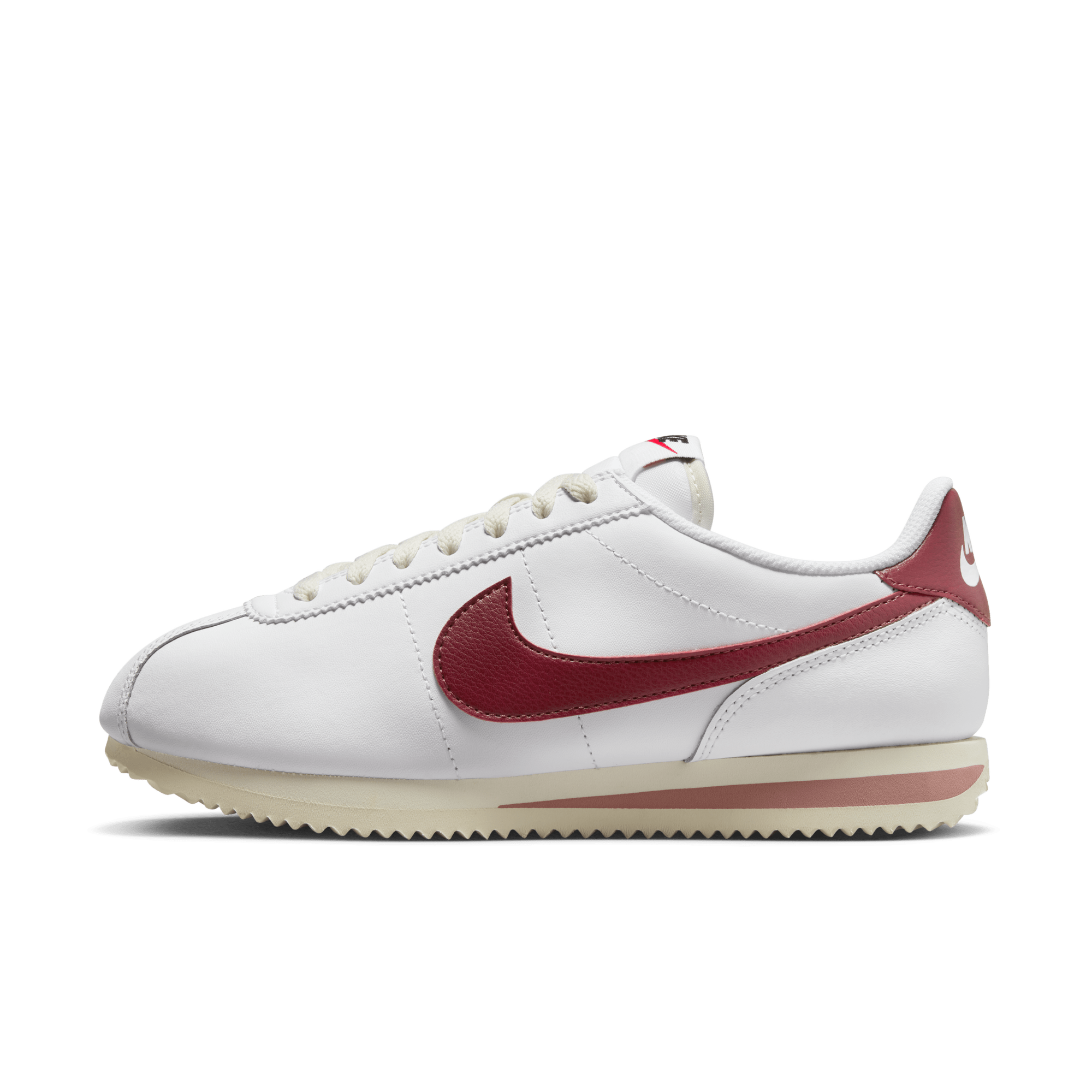 Shop Cortez Women s Shoes Nike UAE