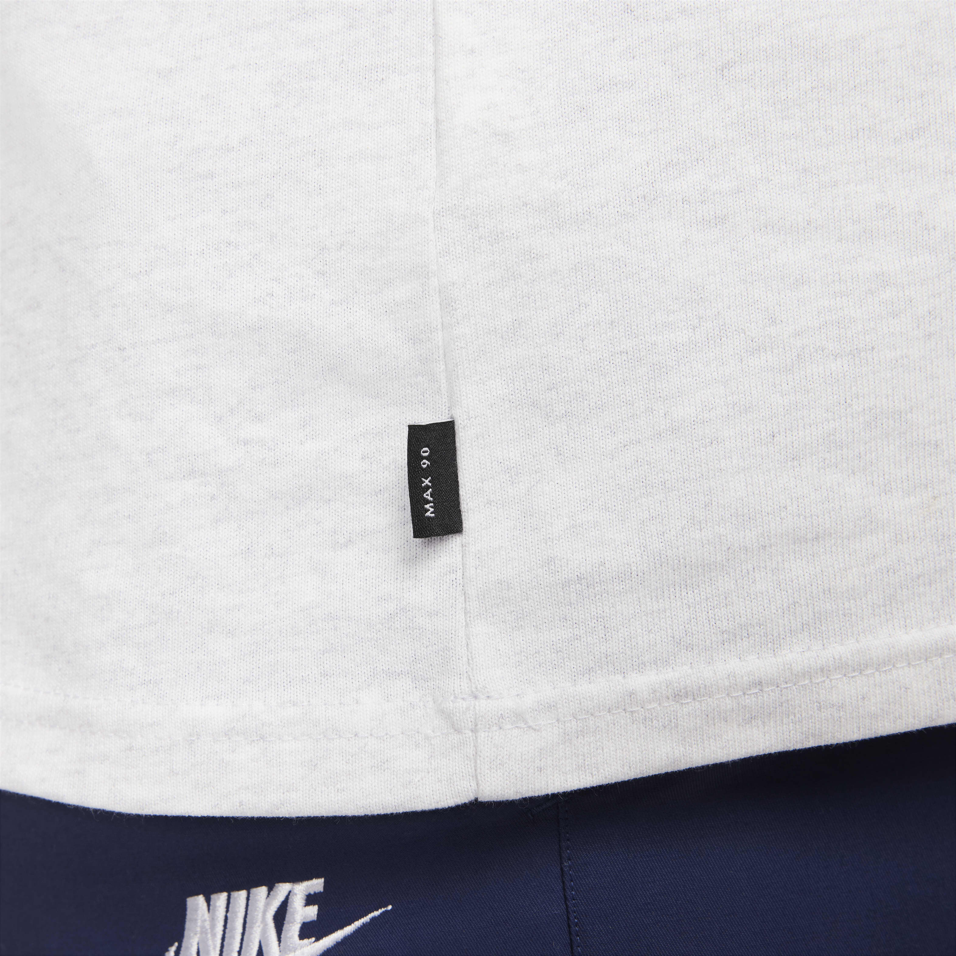 Nike Sportswear Premium Essentials image number 12