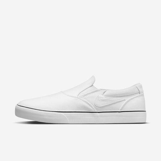Women's Shoes Sale-Nike, Nike SB Chron 2 Slip, Skate Shoe Women's Shoes Sale-Nike, Nike SB Chron 2 Slip, Skate Shoe