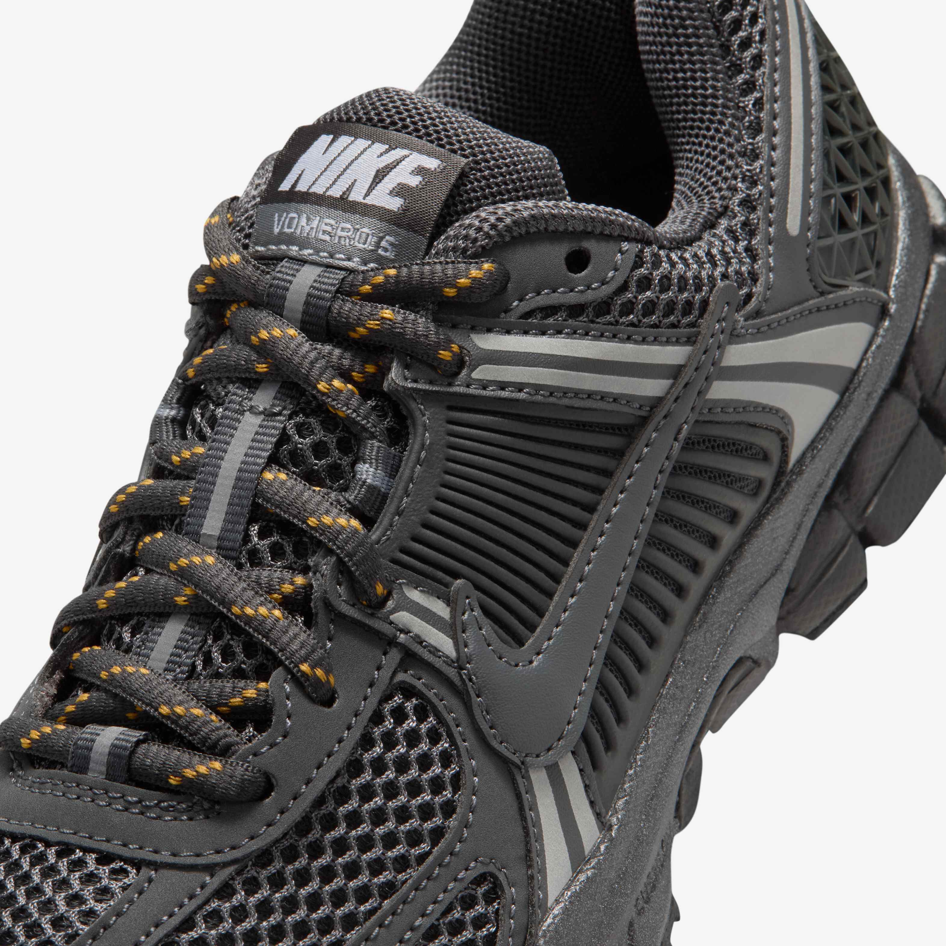 نايكي فوميرو 5 image number 6