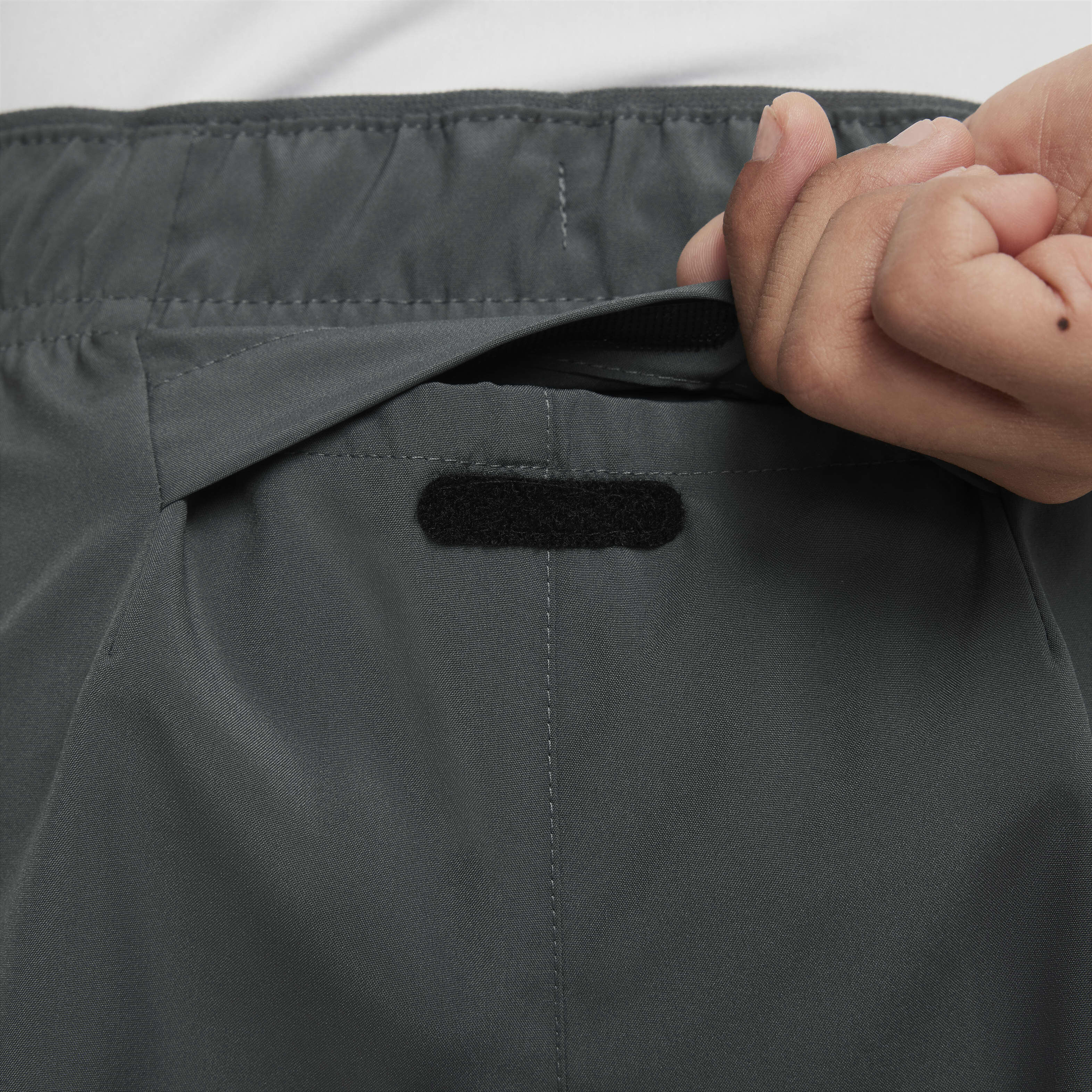 نايكي دراي-فت تشالنجر image number 6