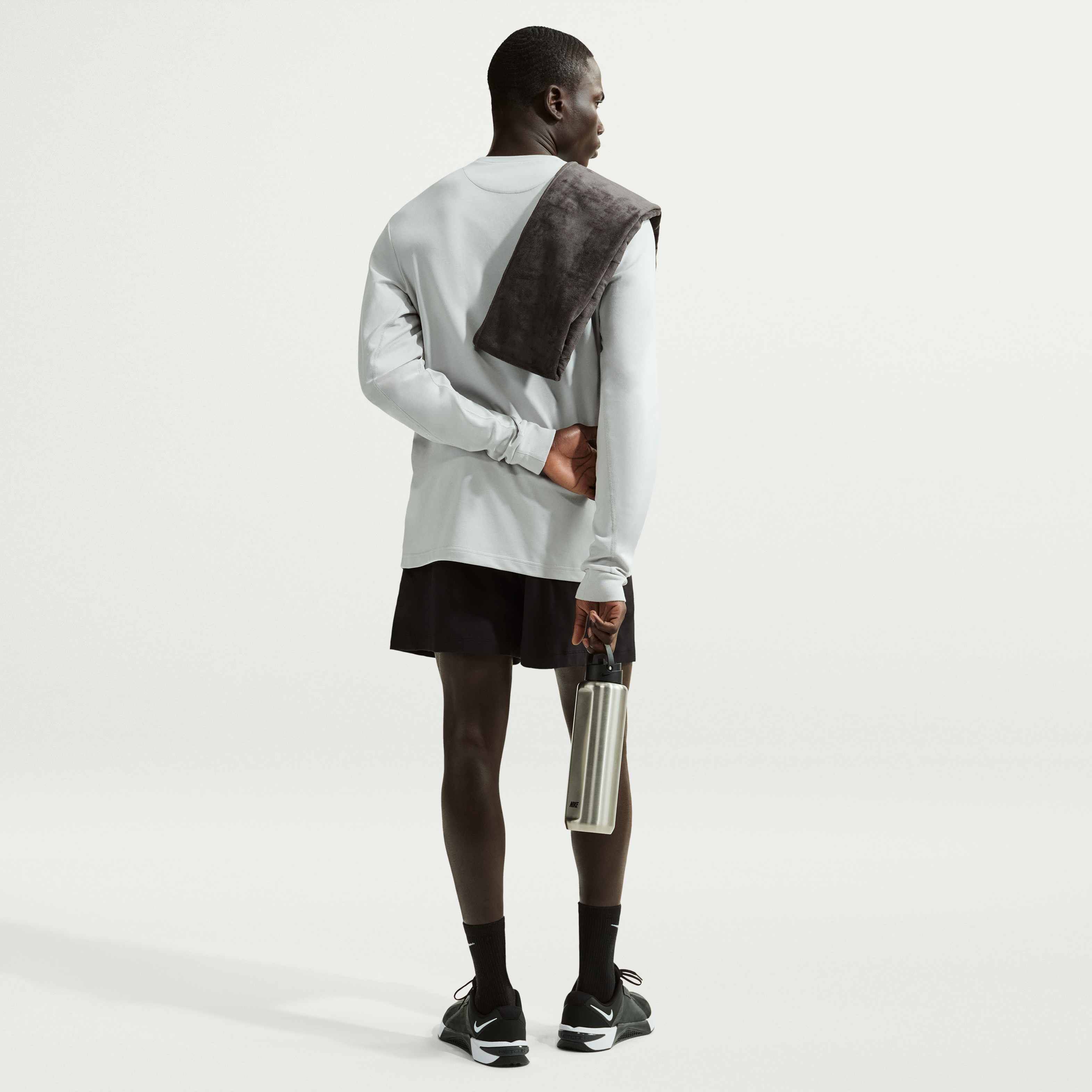 Nike Primary NanoKnit image number 4