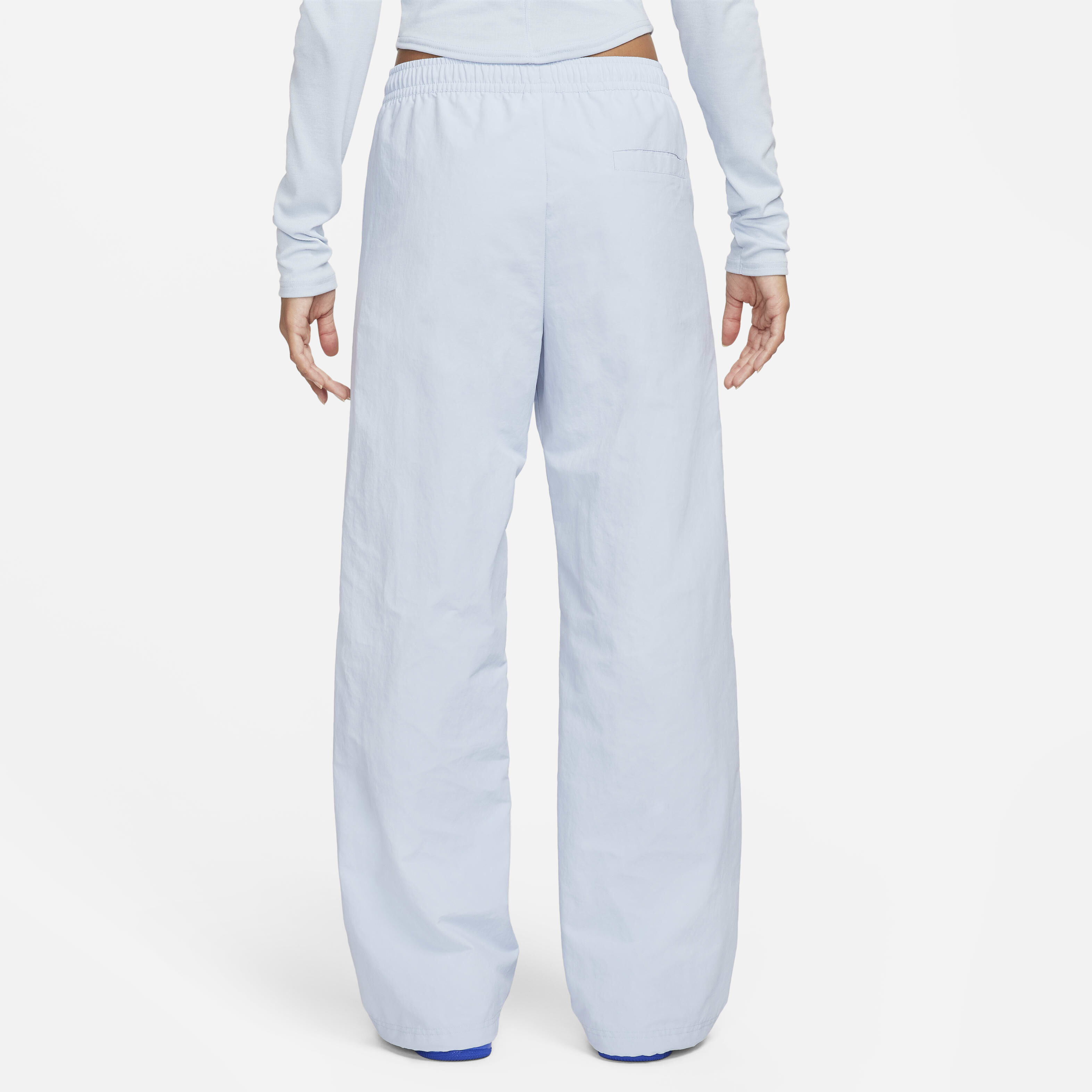 Nike Sportswear Everything Wovens image number 1