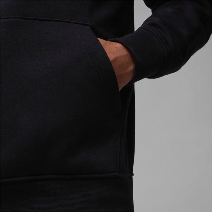 جوردن بروكلين فليس image number 4 جوردن بروكلين فليس image number 4