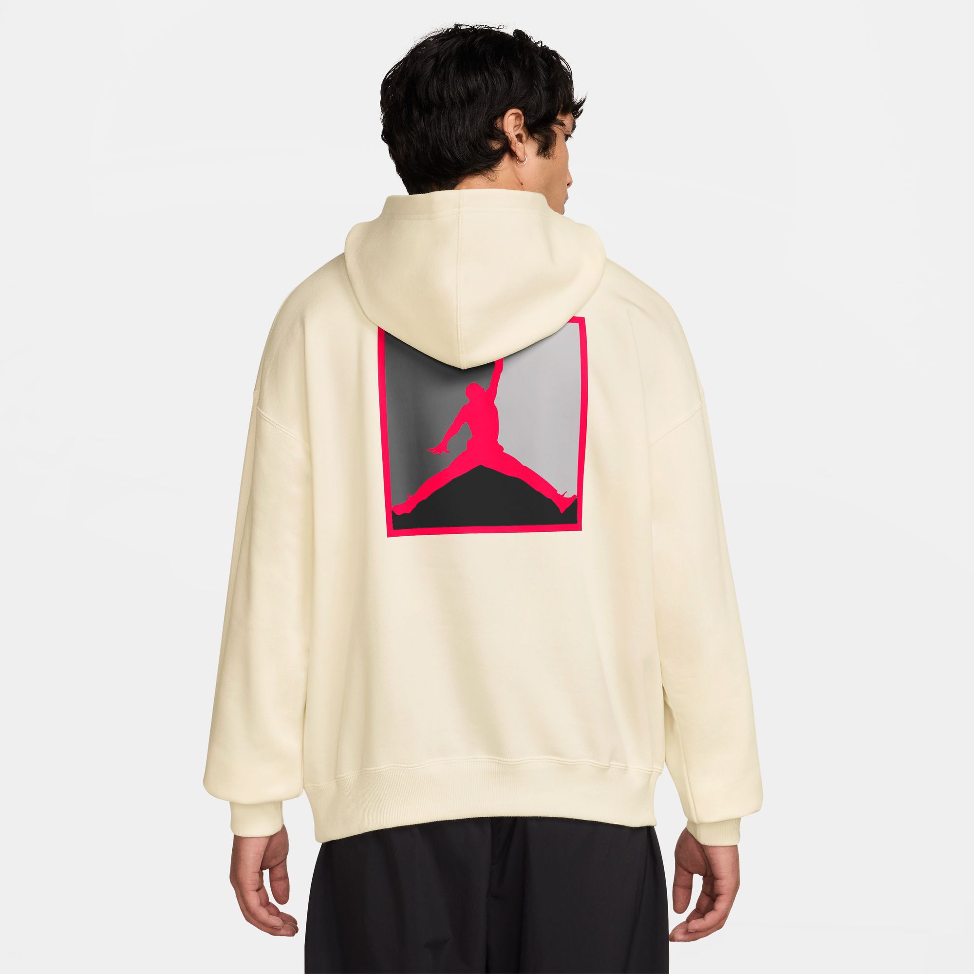 جوردن بروكلين فليس image number 1