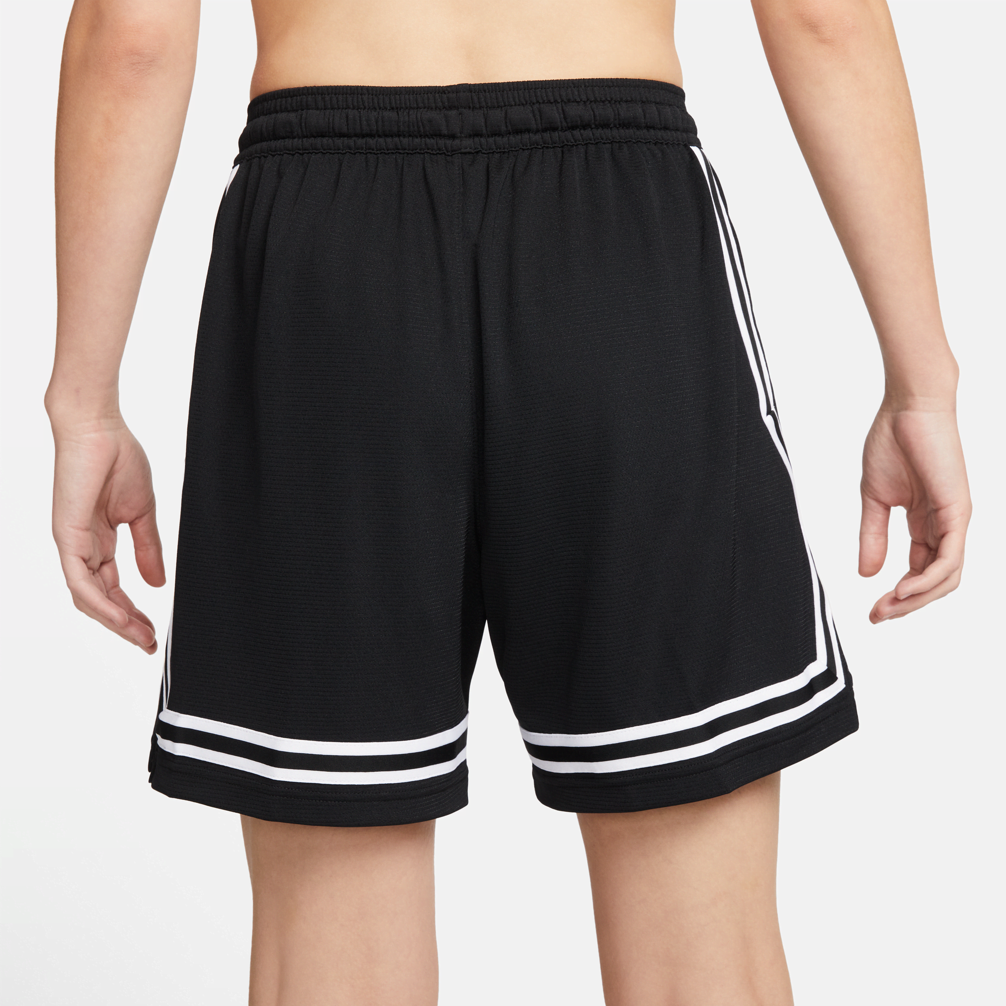 Basketball shorts womens nike 2025