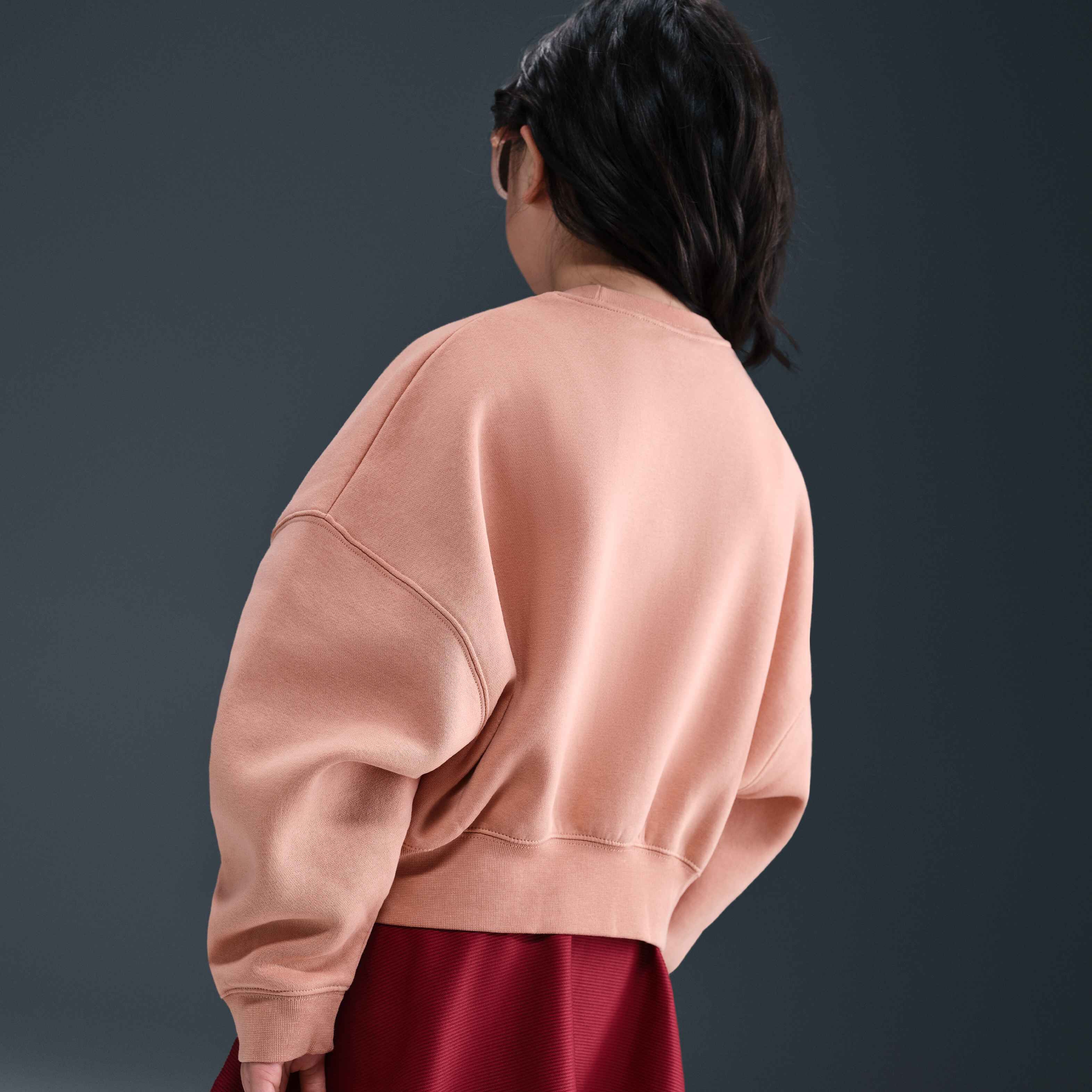 Nike Sportswear image number 1