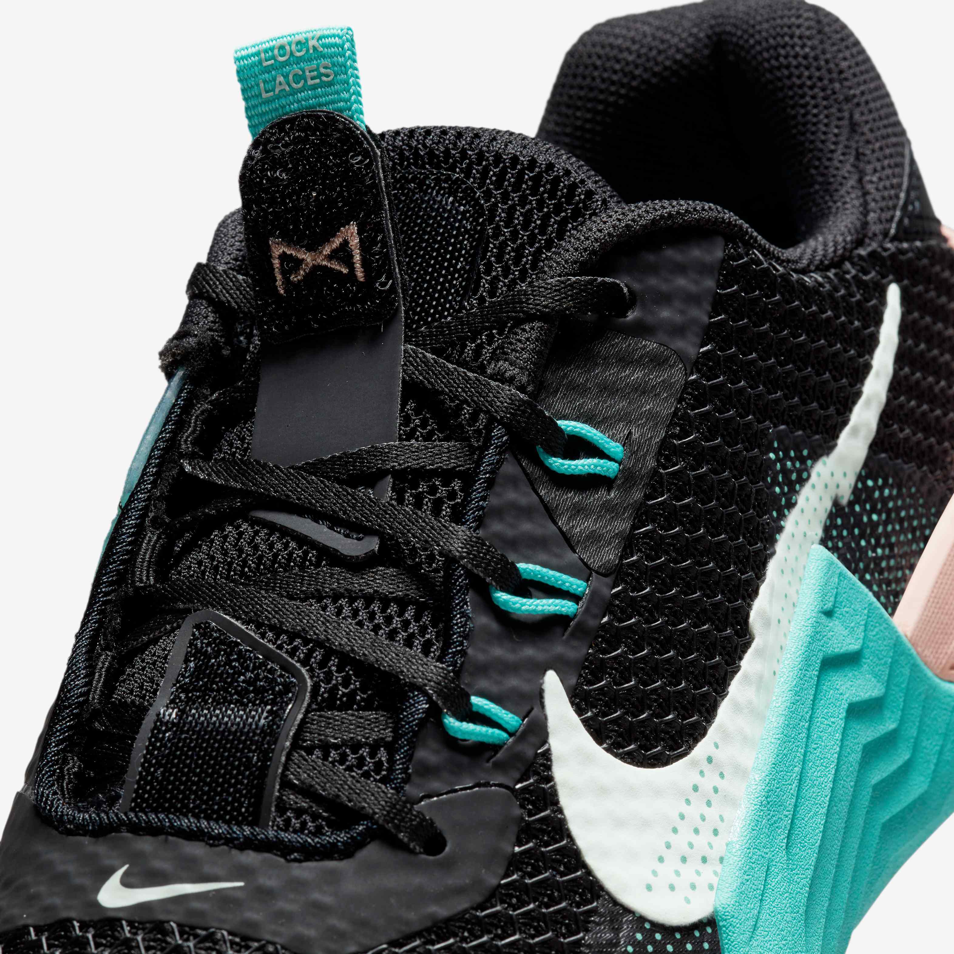 Nike Metcon 7 image number 8