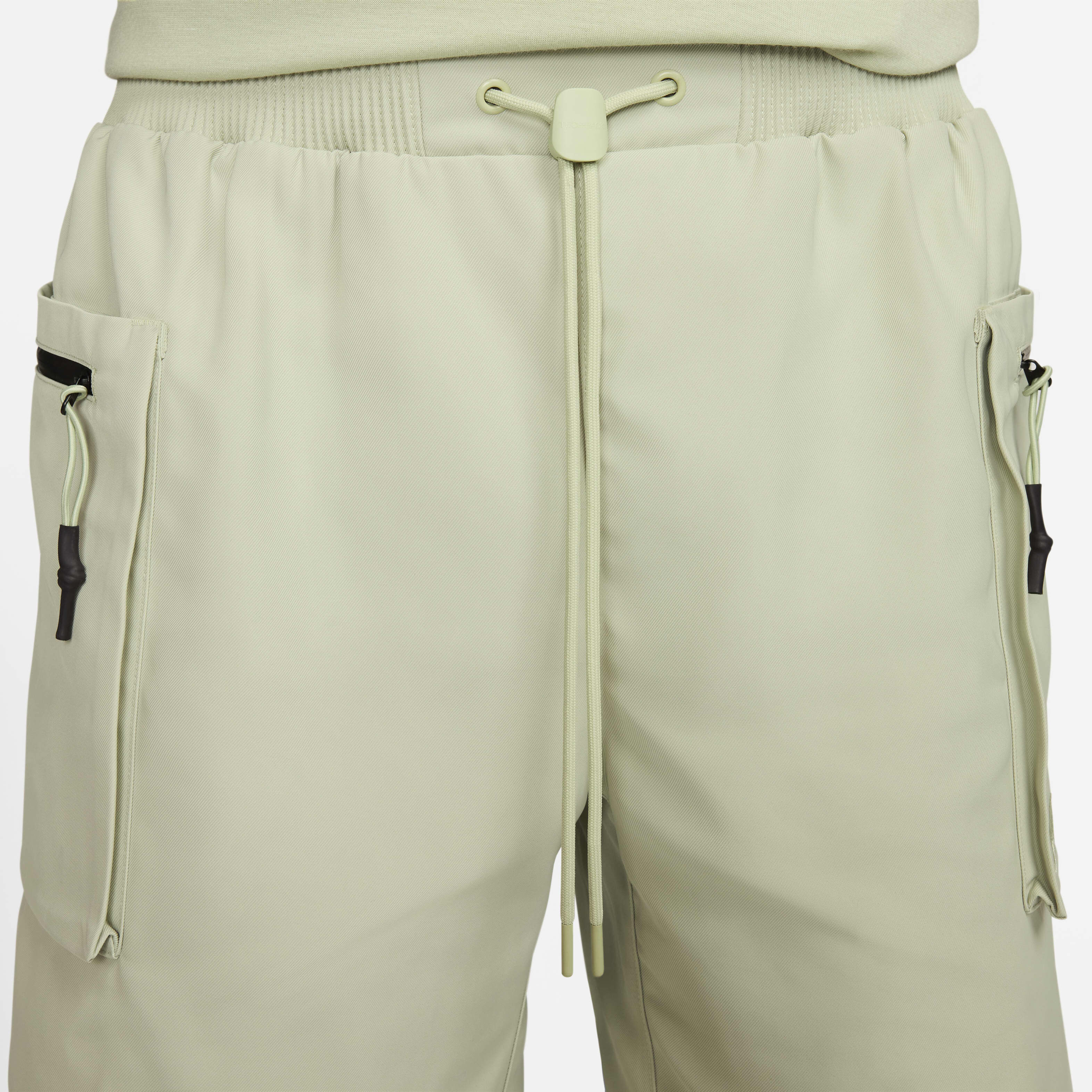 Buy Nike Sportswear Tech Pack Men s Woven Utility Shorts Nike UAE Official