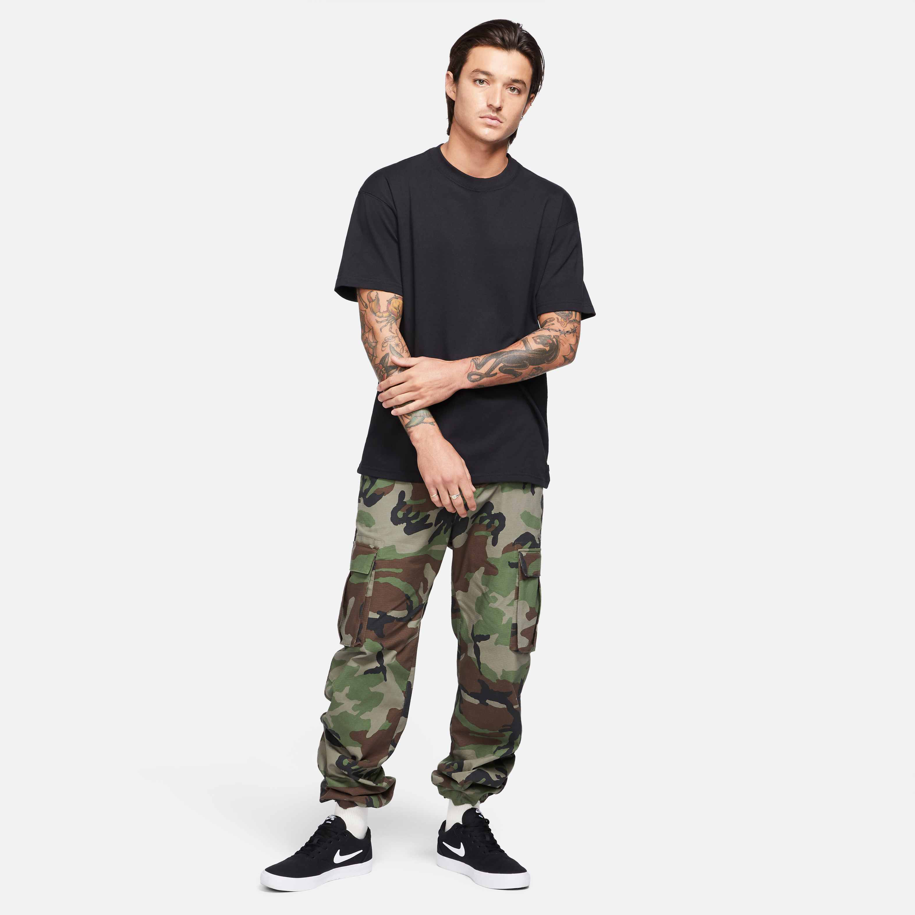 Nike SB image number 3