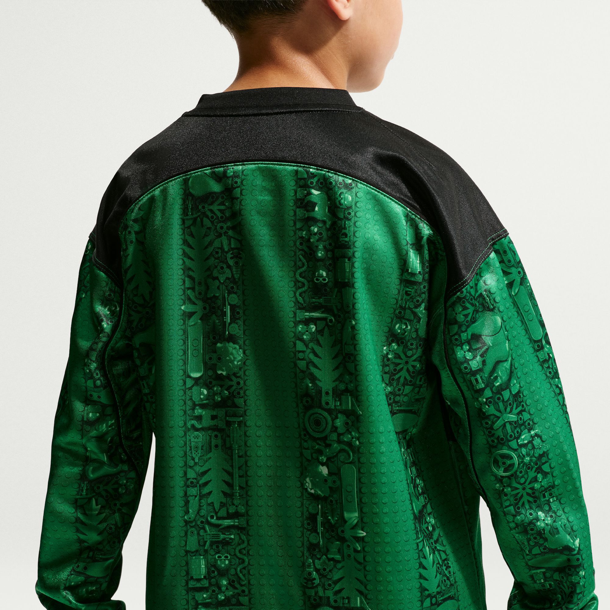 Nike x LEGO&reg; Collection image number 5