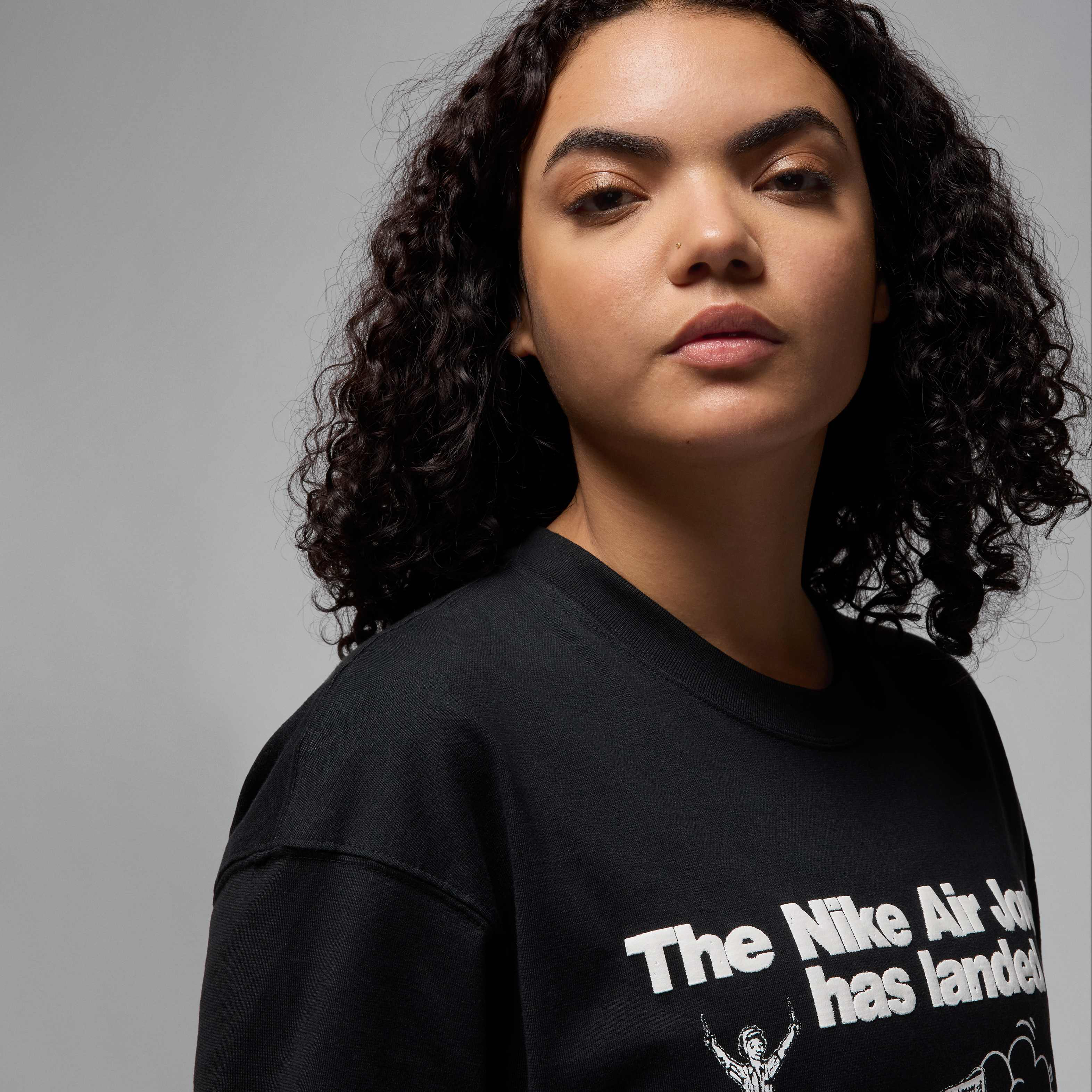 Jordan image number 2