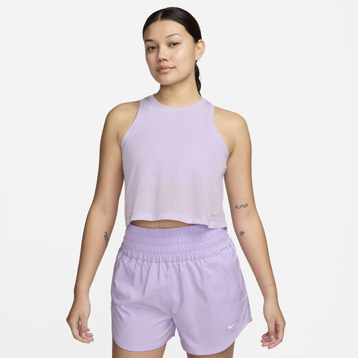 Nike One Classic Breathe