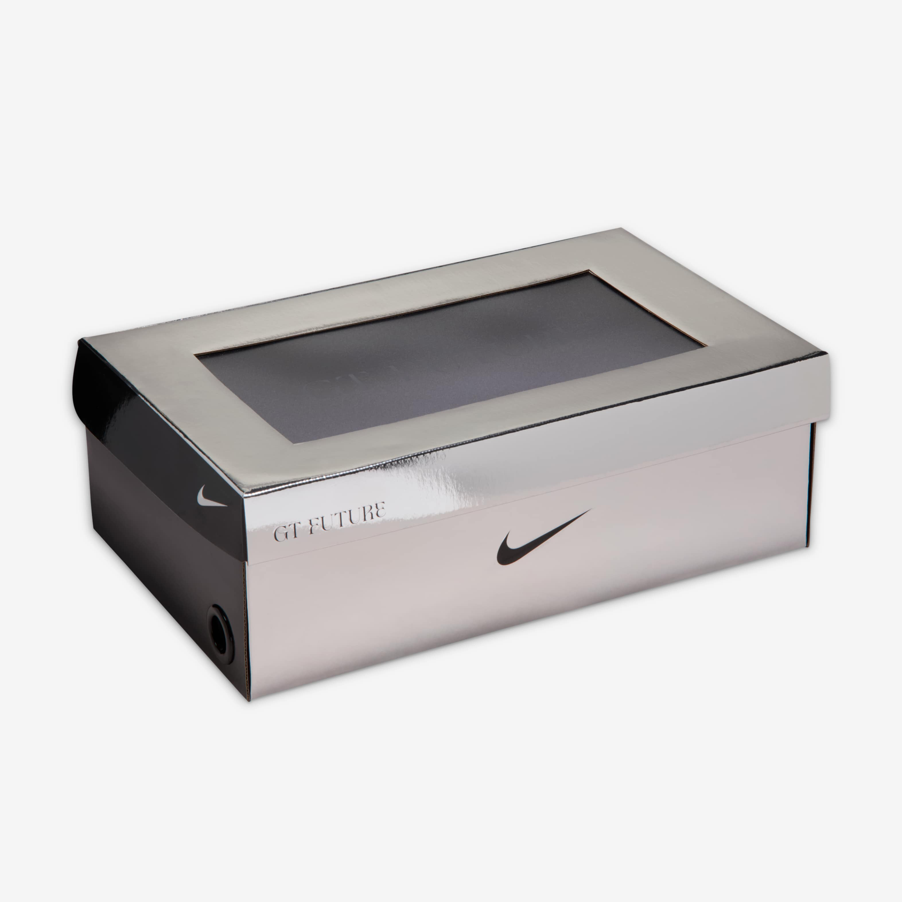 نايكي جي.تي فيوتشر image number 9