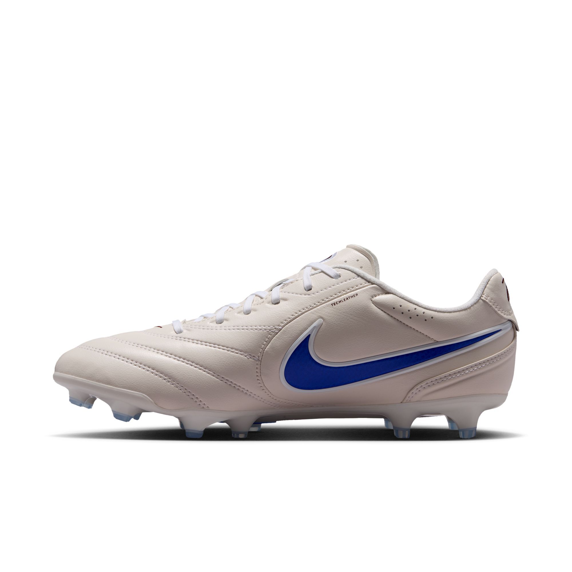 Nike Tiempo Ligera Pro image number 4