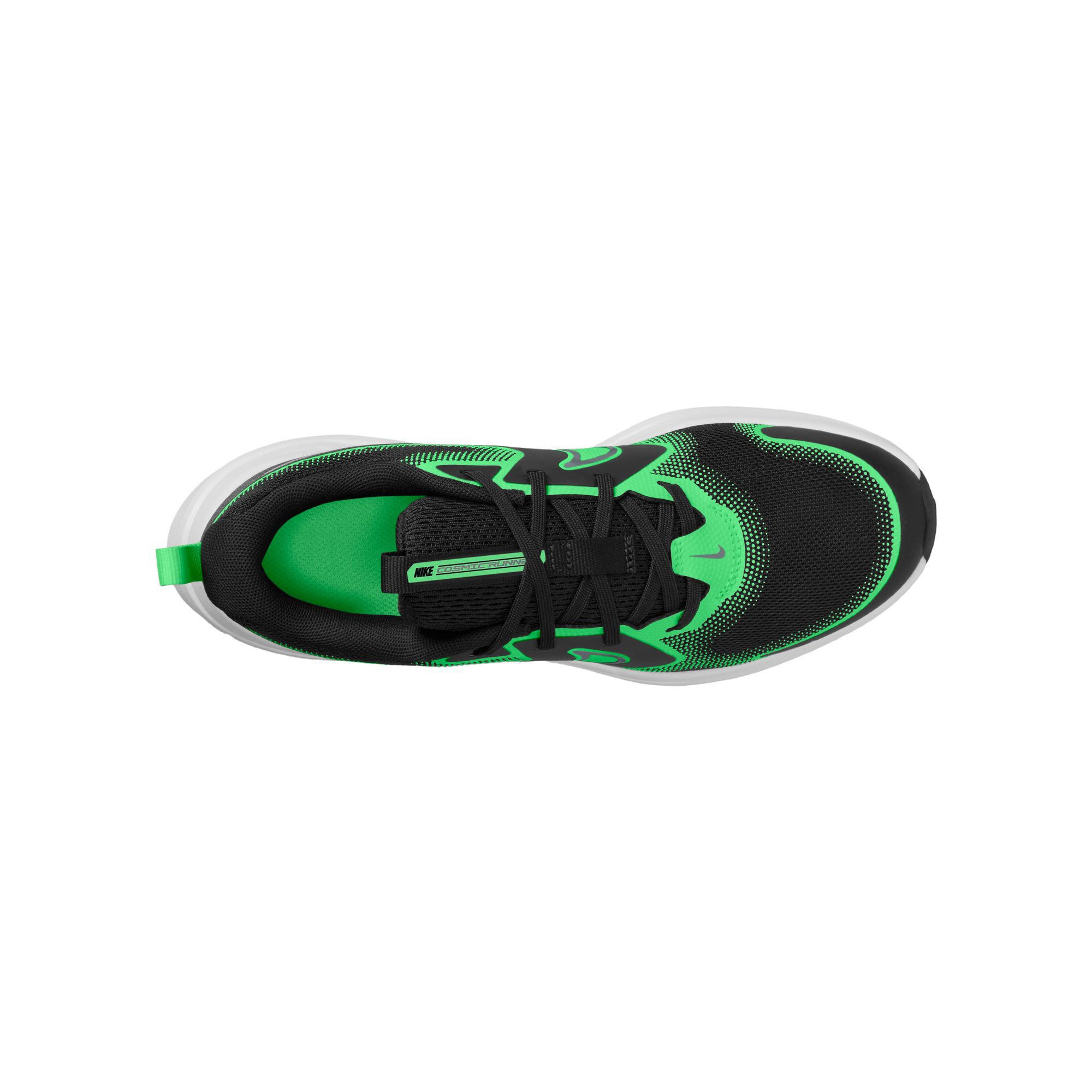 Zoom image