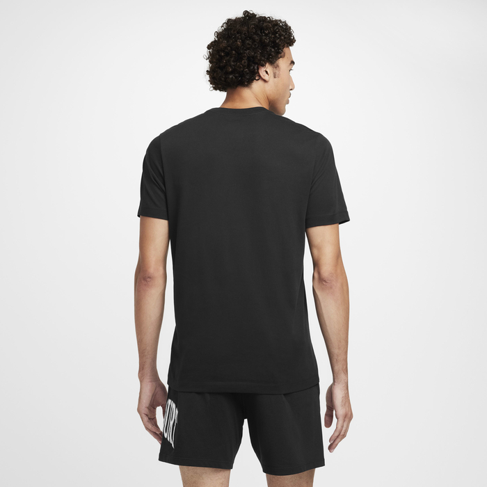 NikeCourt image number 1 NikeCourt image number 1
