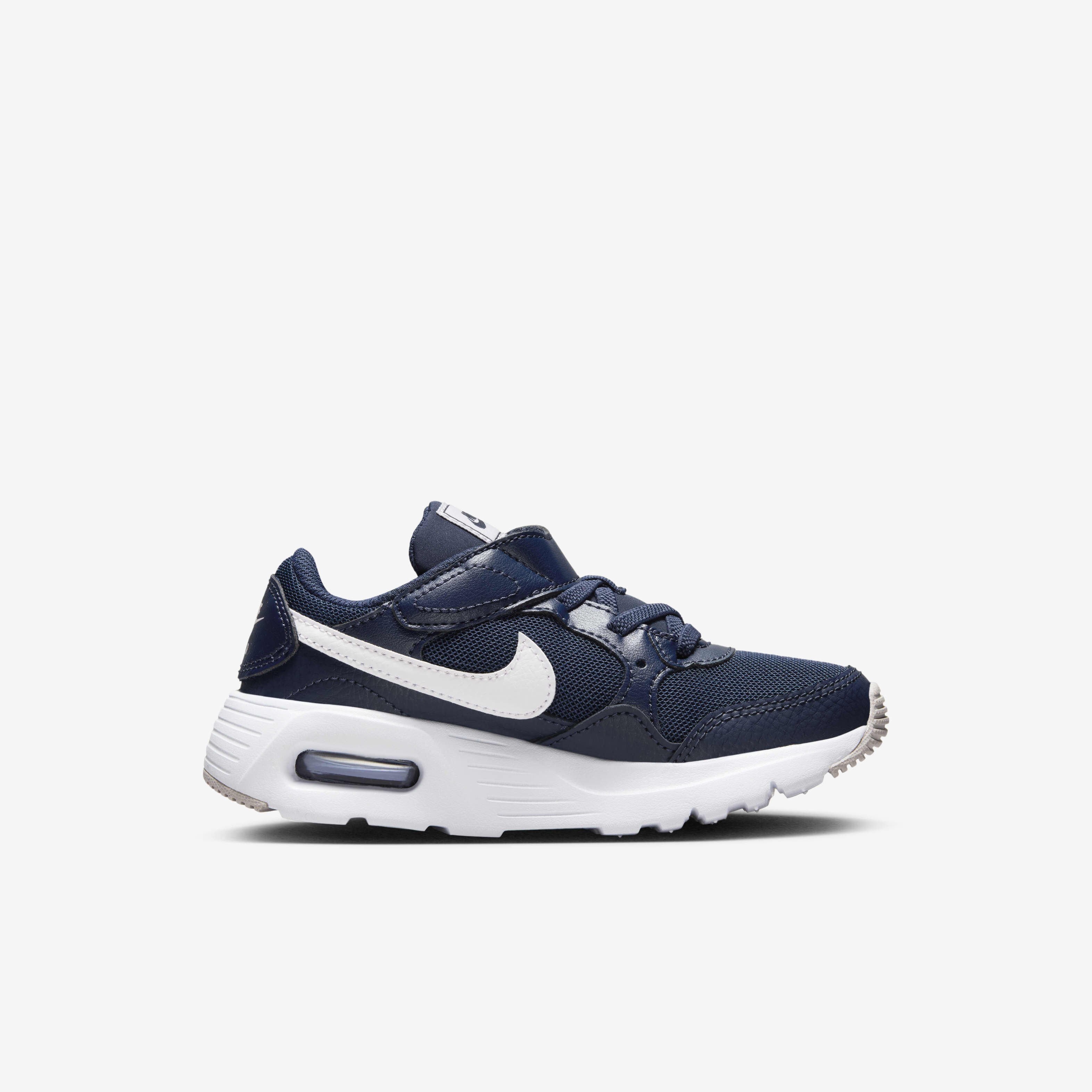 Buy Nike Air Max SC Younger Kids Shoes Nike UAE Official