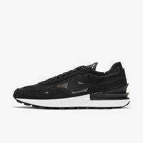 Nike Waffle One