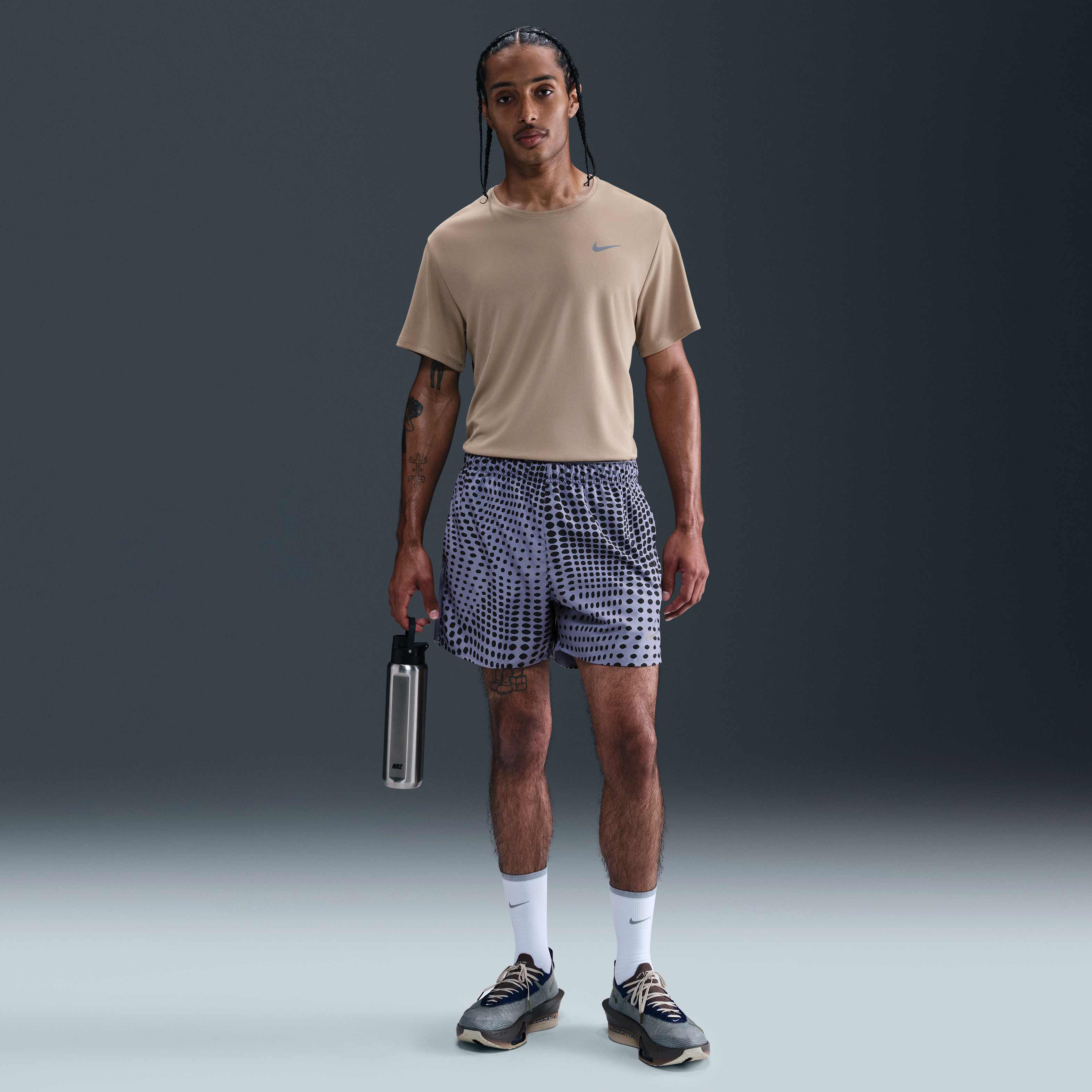 Nike Challenger image number 0