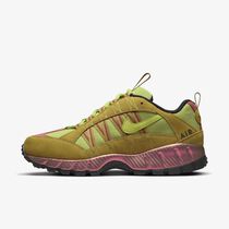 Nike Air Humara