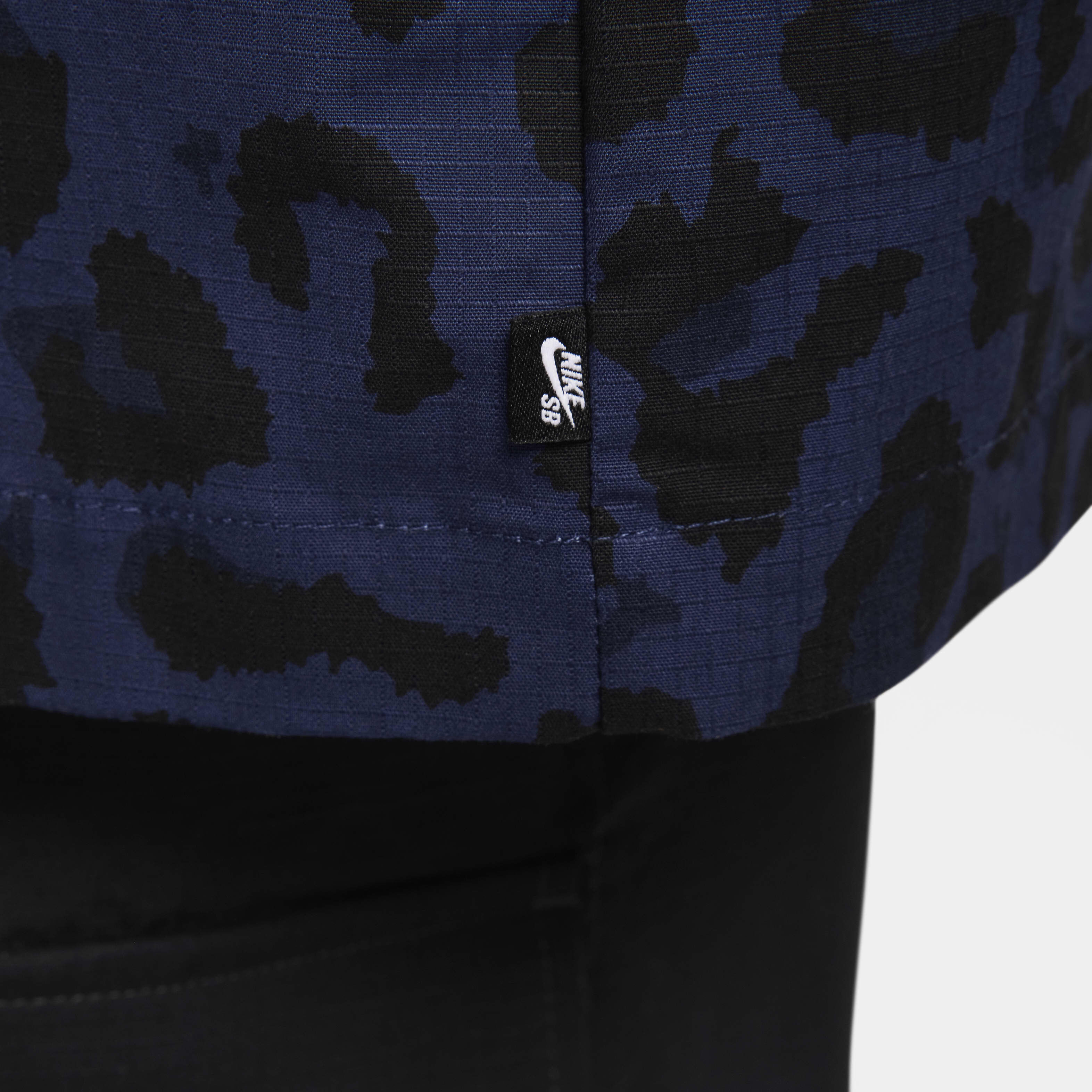 نايكي SB image number 5