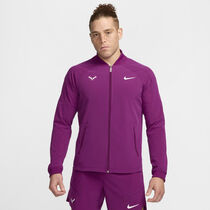Nike Dri-FIT Rafa