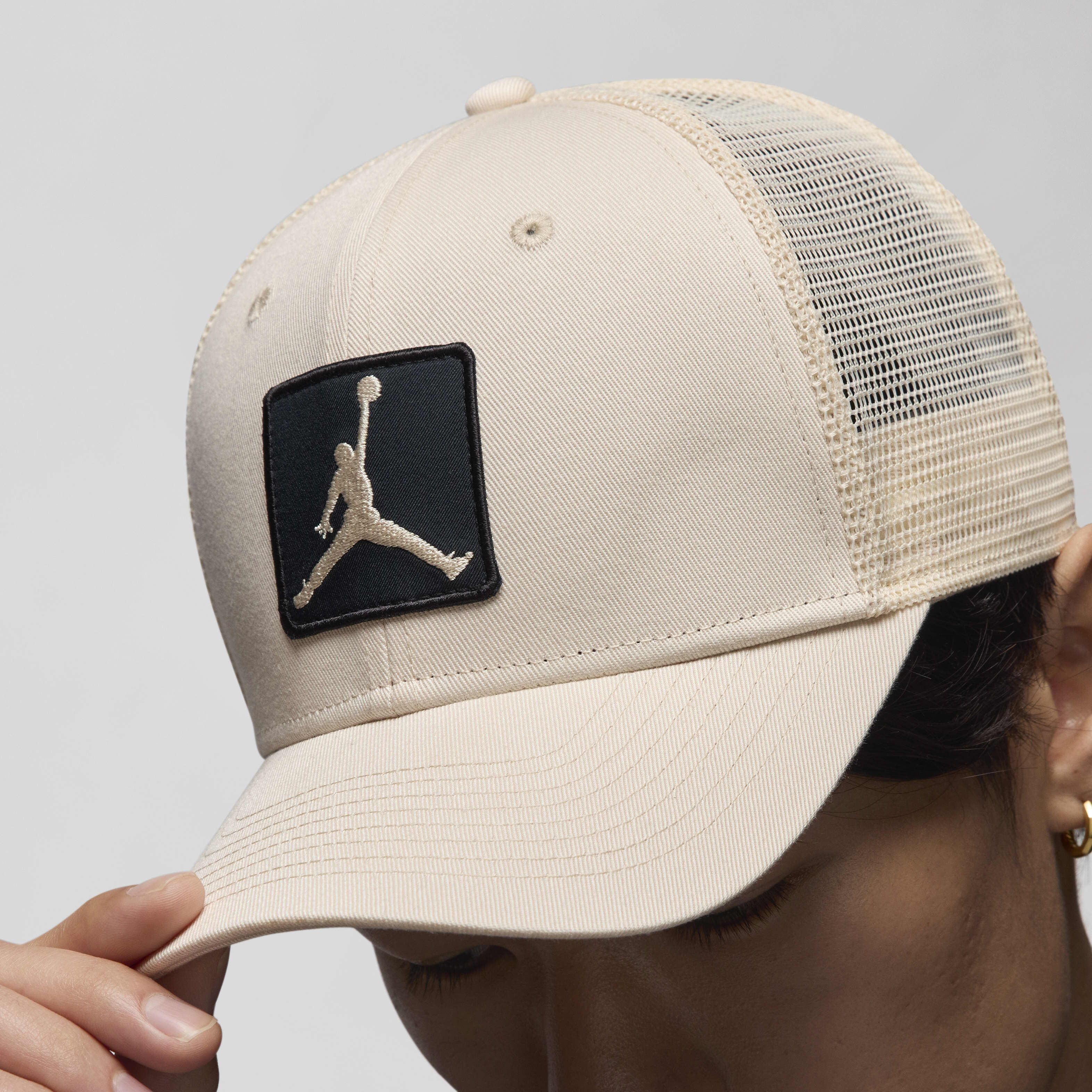 جوردن رايز image number 5