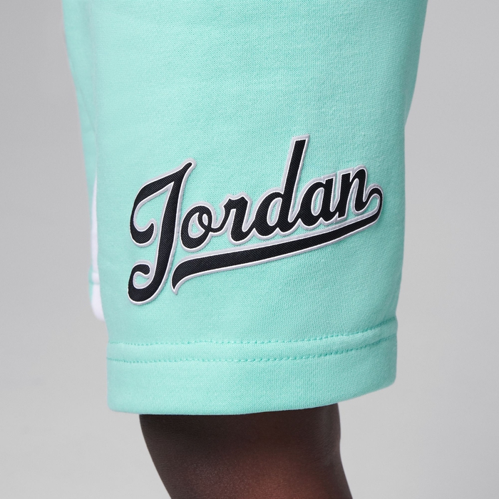 Jordan MVP 23 image number 2 Jordan MVP 23 image number 2