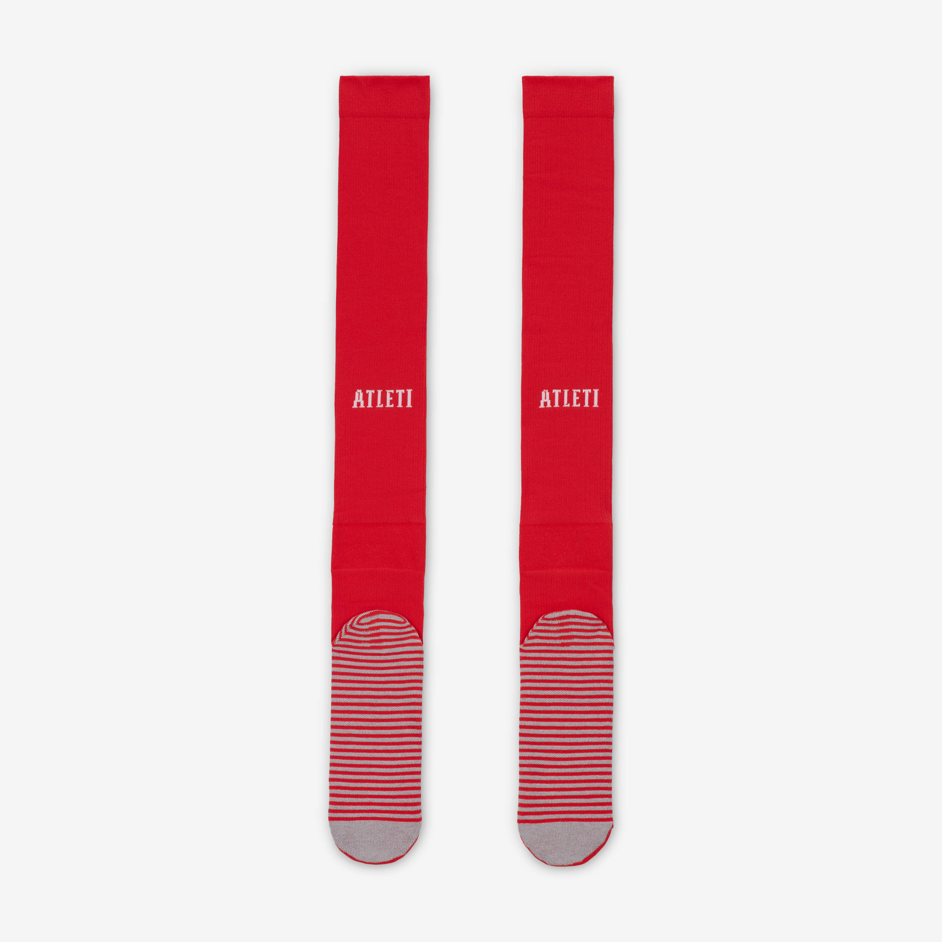 أتلتيكو مدريد سترايك الأساسي image number 2