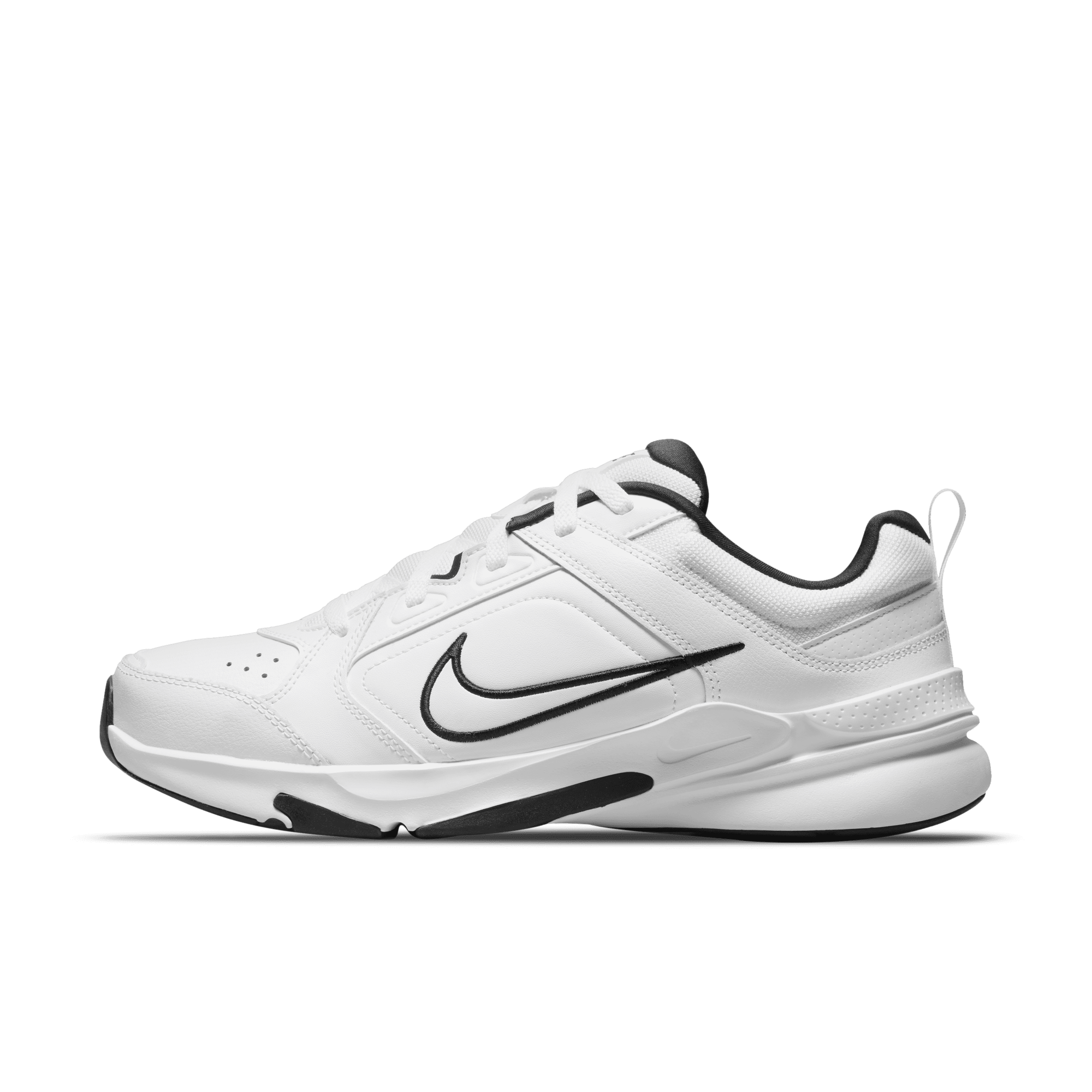 Zoom image