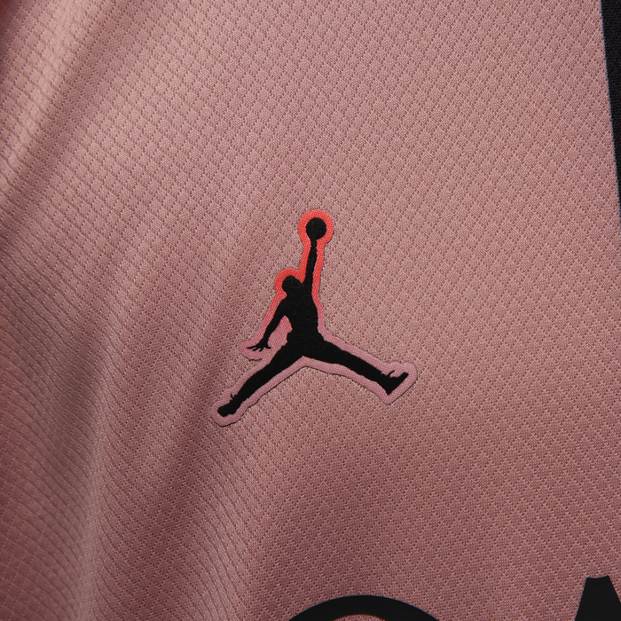 Paris Saint-Germain 2024/25 Stadium Third image number 4 Paris Saint-Germain 2024/25 Stadium Third image number 4