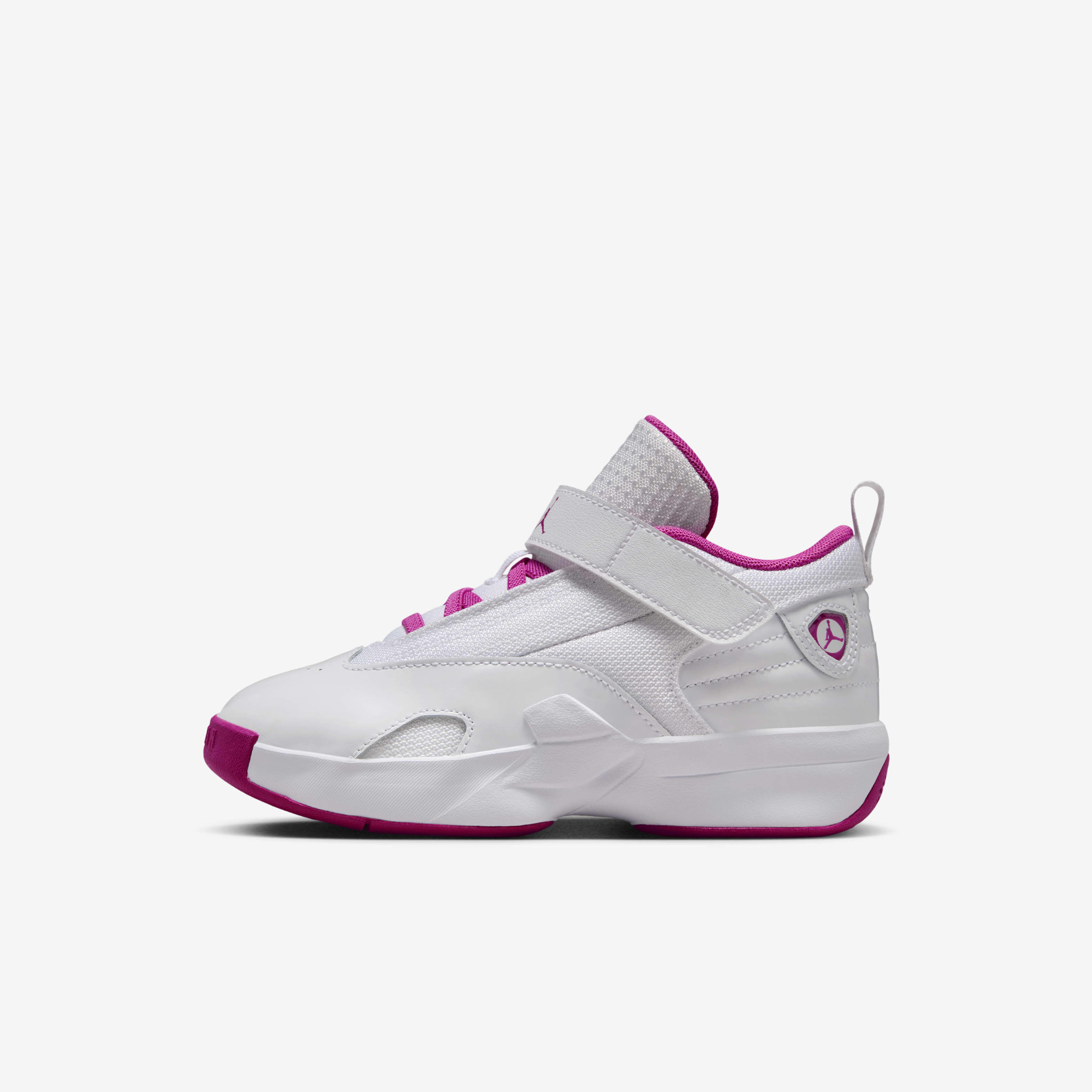 Youth jordan max aura cheap