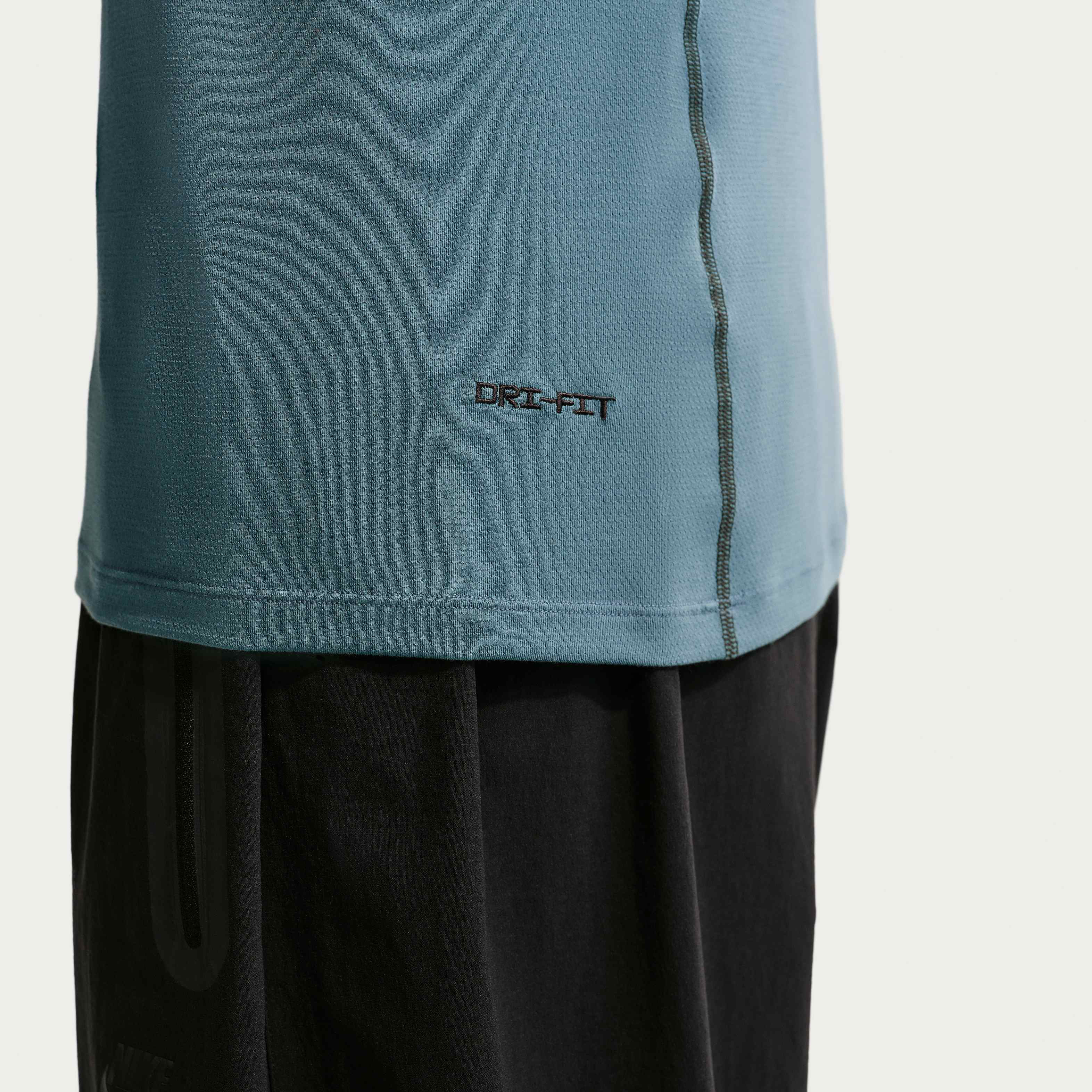 Nike Tech image number 5