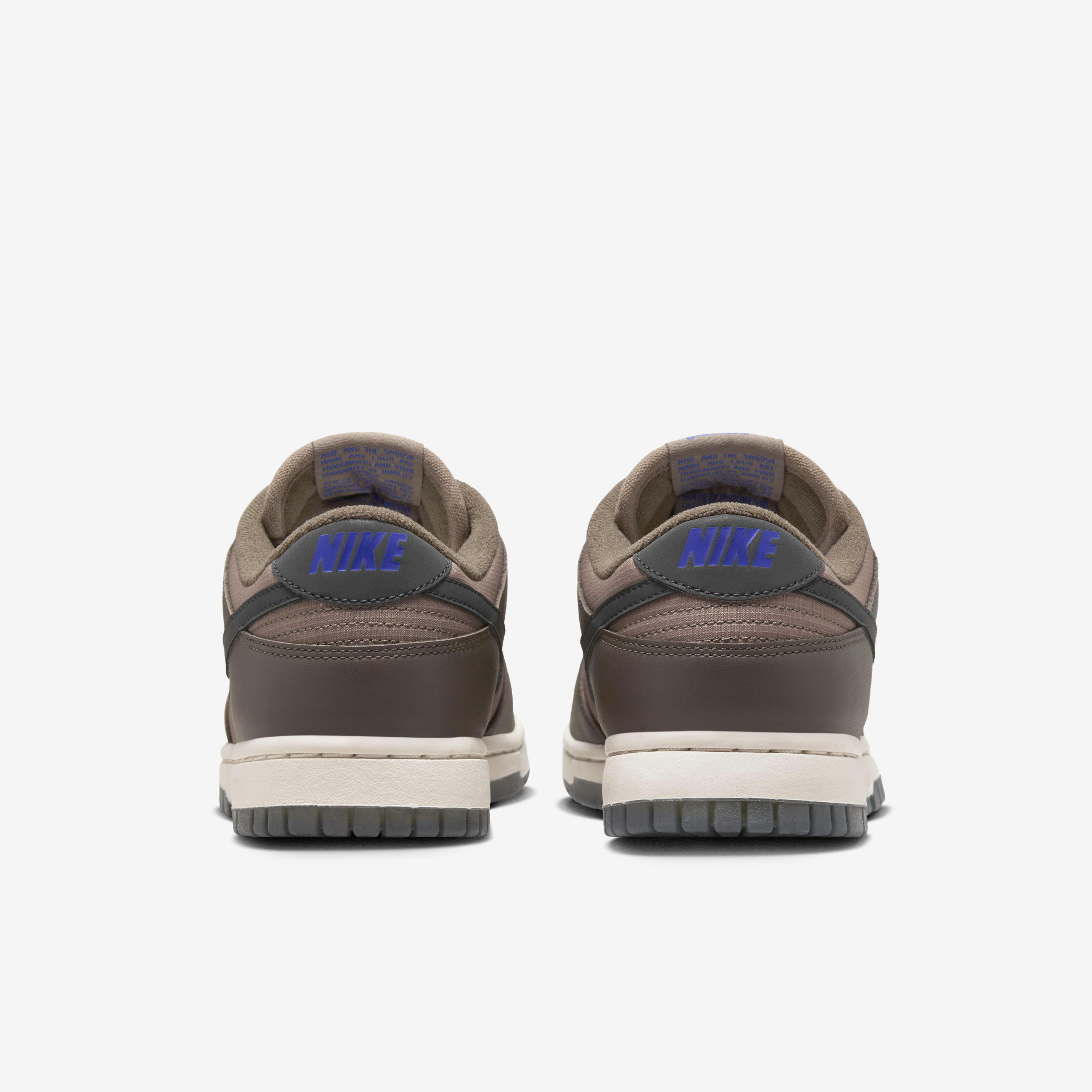 Nike Dunk Low image number 5