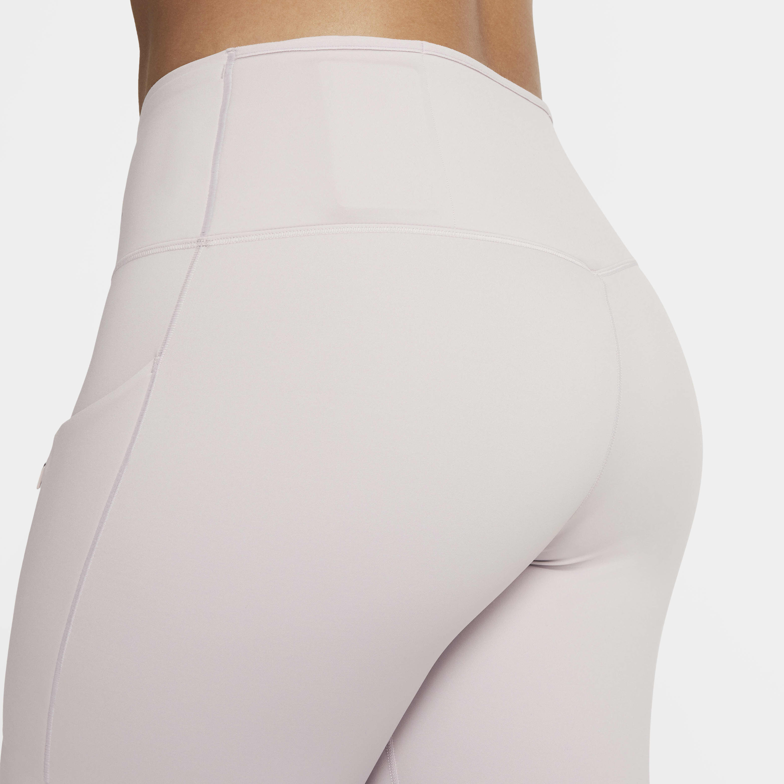 نايكي ثيرما-فت جو image number 9