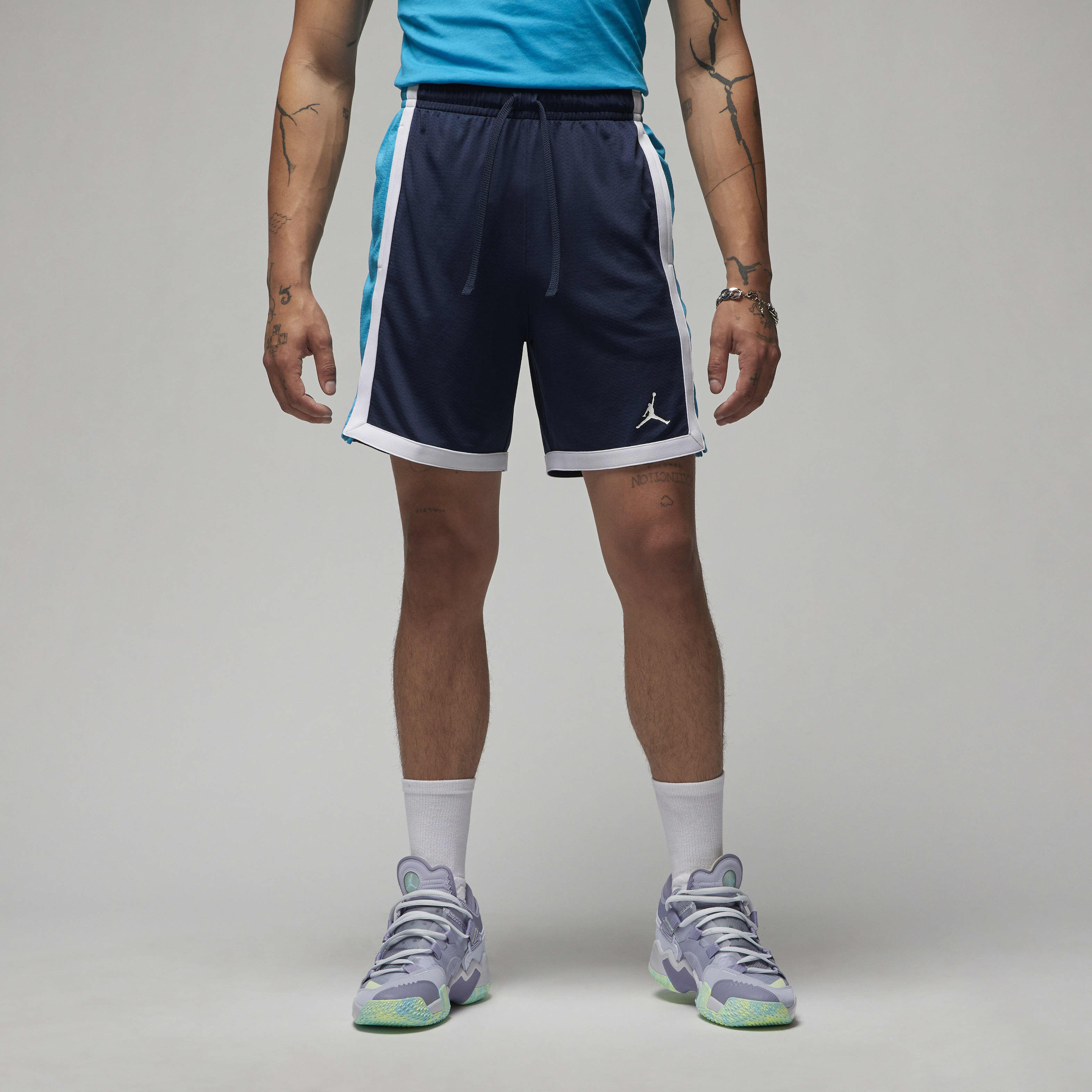 Jordan Sport Dri-FIT image number 0